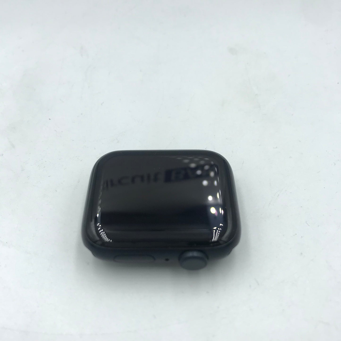 Apple Watch SE 2th Generación (Producto Unico)