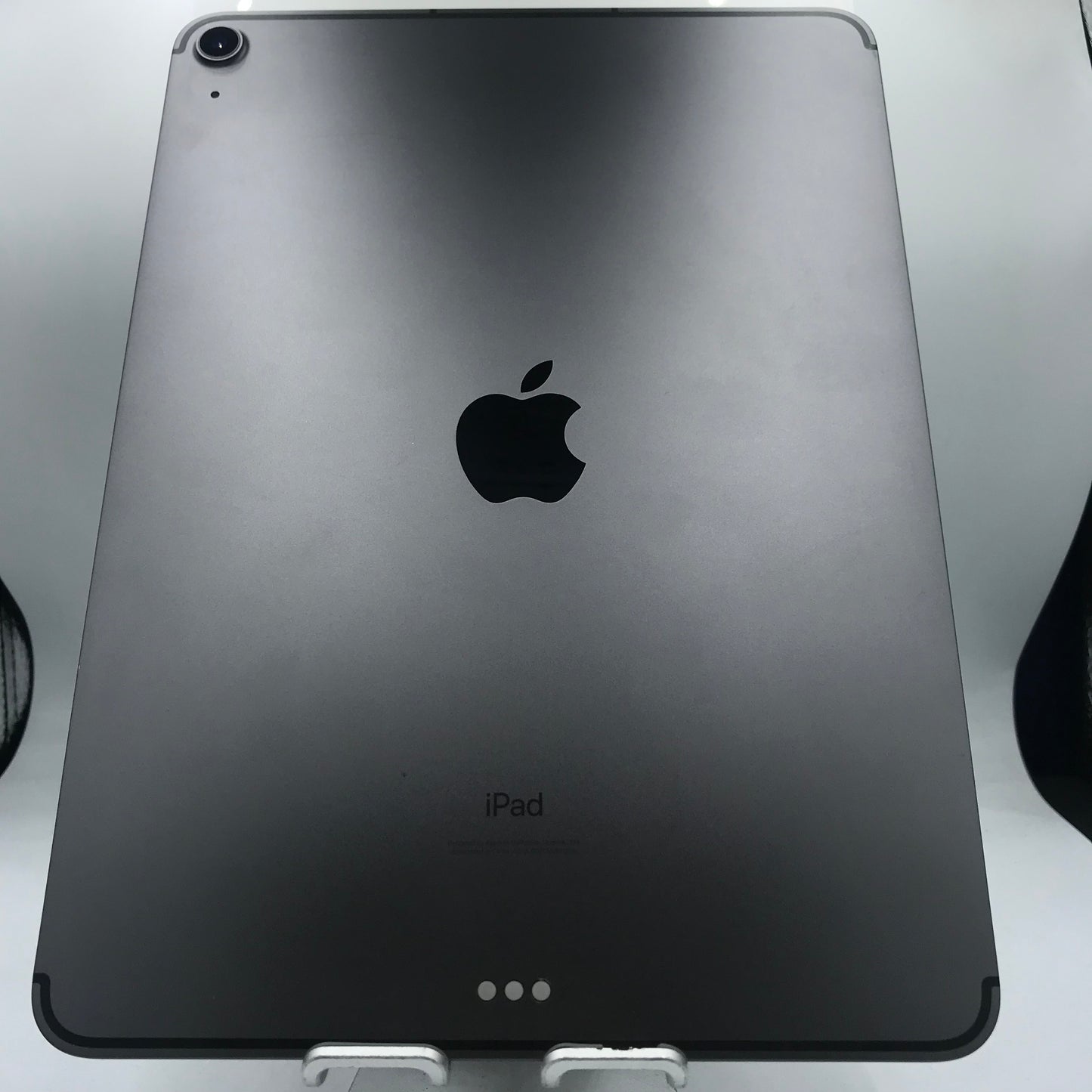 iPad Air 4th Generación 256GB Wifi+LTE (Producto Unico)