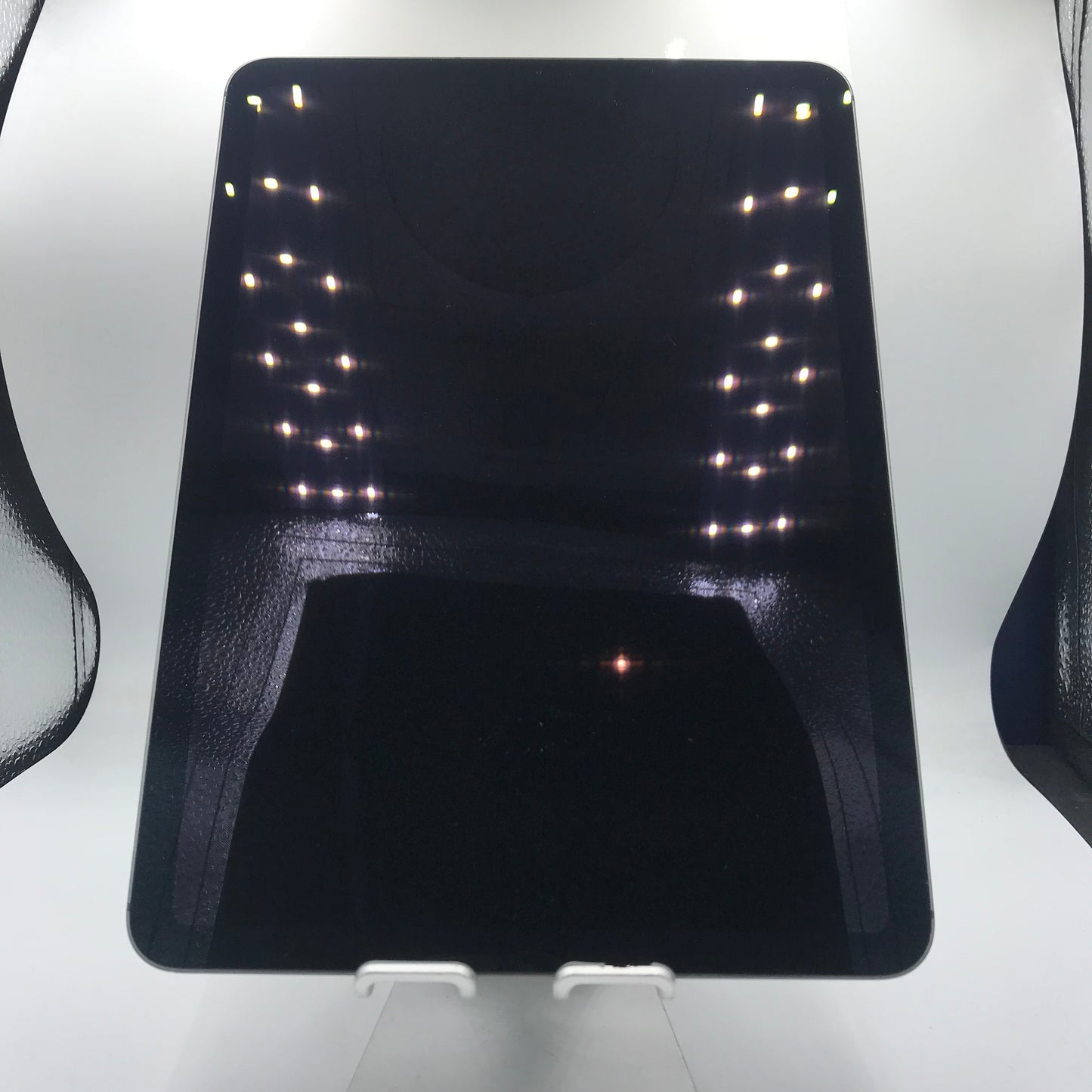 iPad Air 4th Generación 256GB Wifi+LTE (Producto Unico)