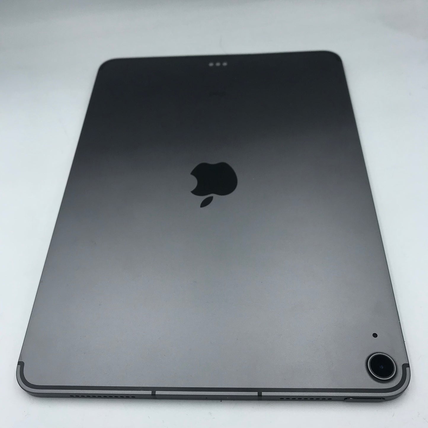 iPad Air 4th Generación 256GB Wifi+LTE (Producto Unico)