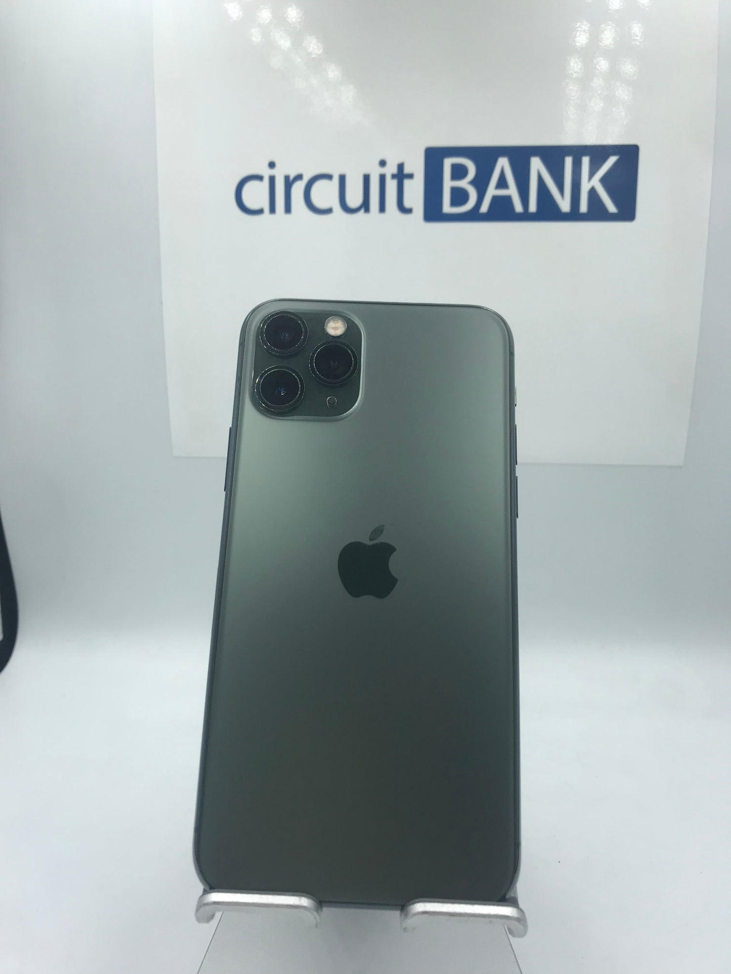 iPhone 11 Pro 64GB (Producto Único)