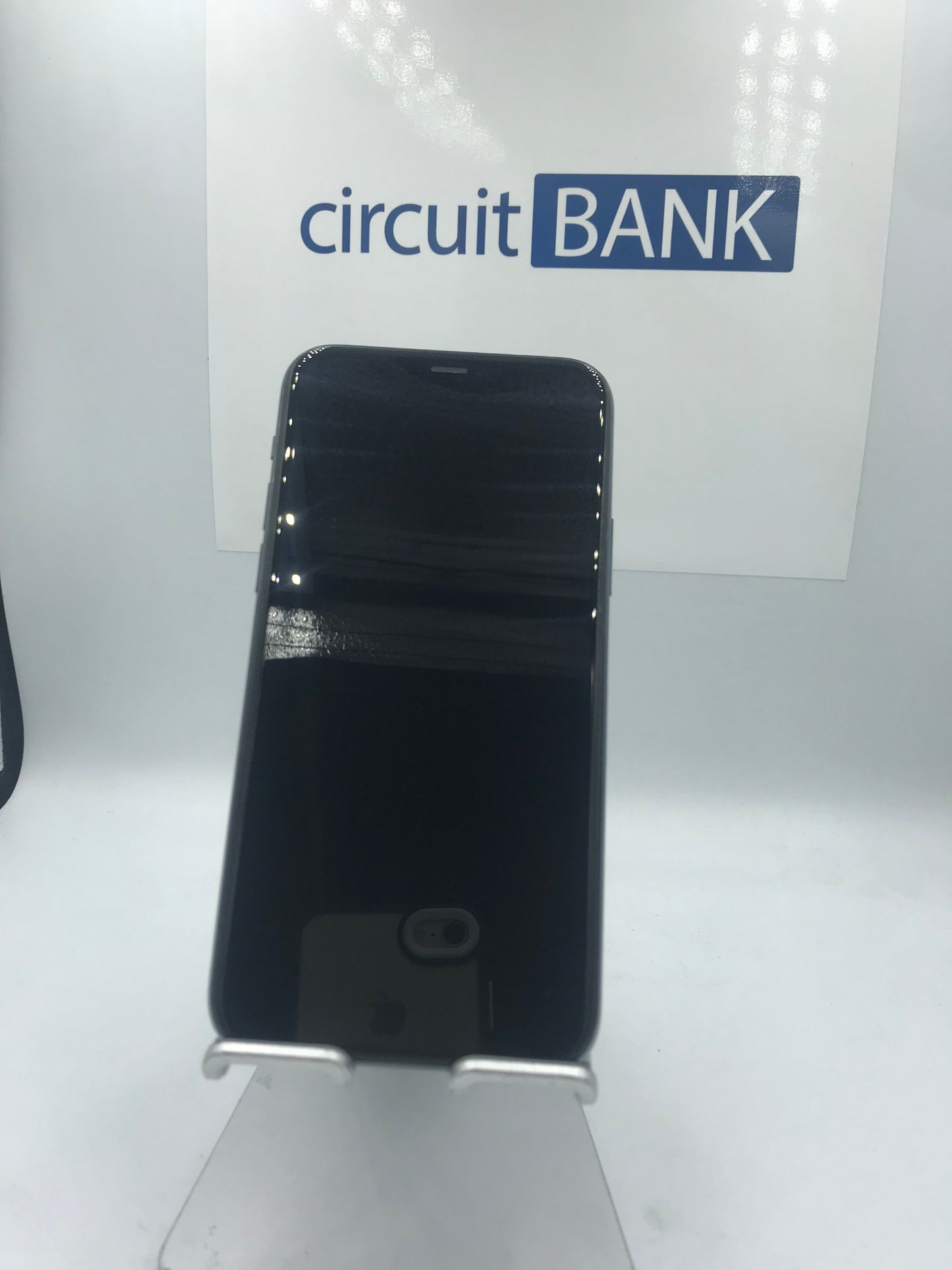 iPhone 11 Pro 64GB (Producto Único)