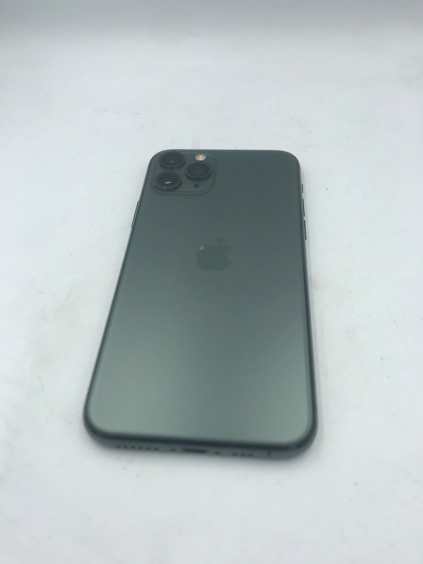 iPhone 11 Pro 64GB (Producto Único)