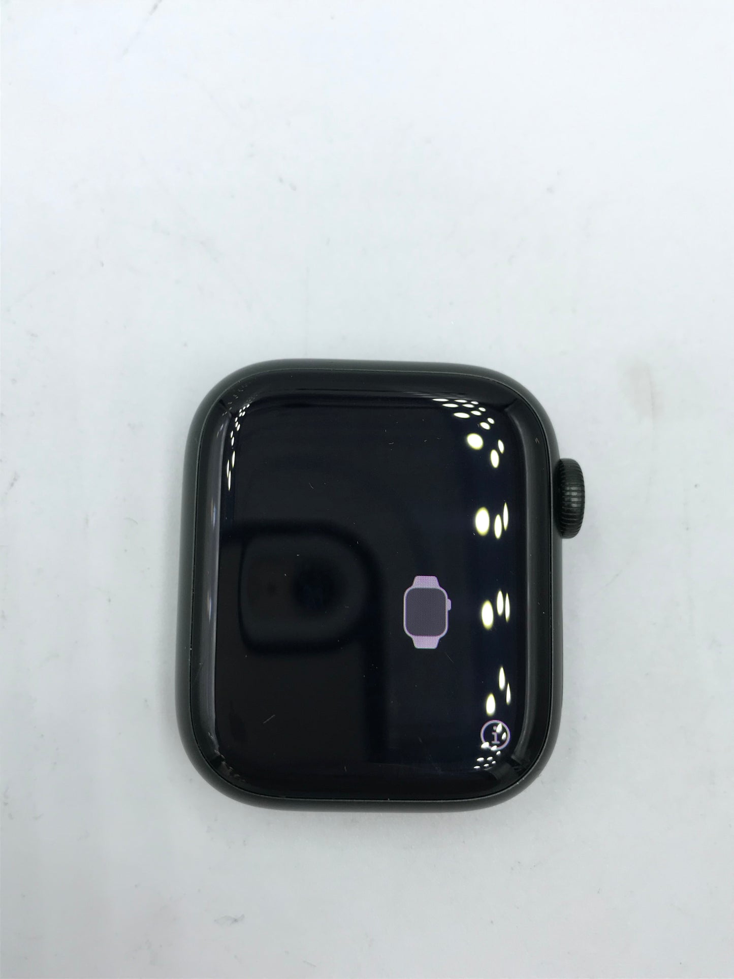 Apple Watch Series 7 41mm GPS (Producto Unico)