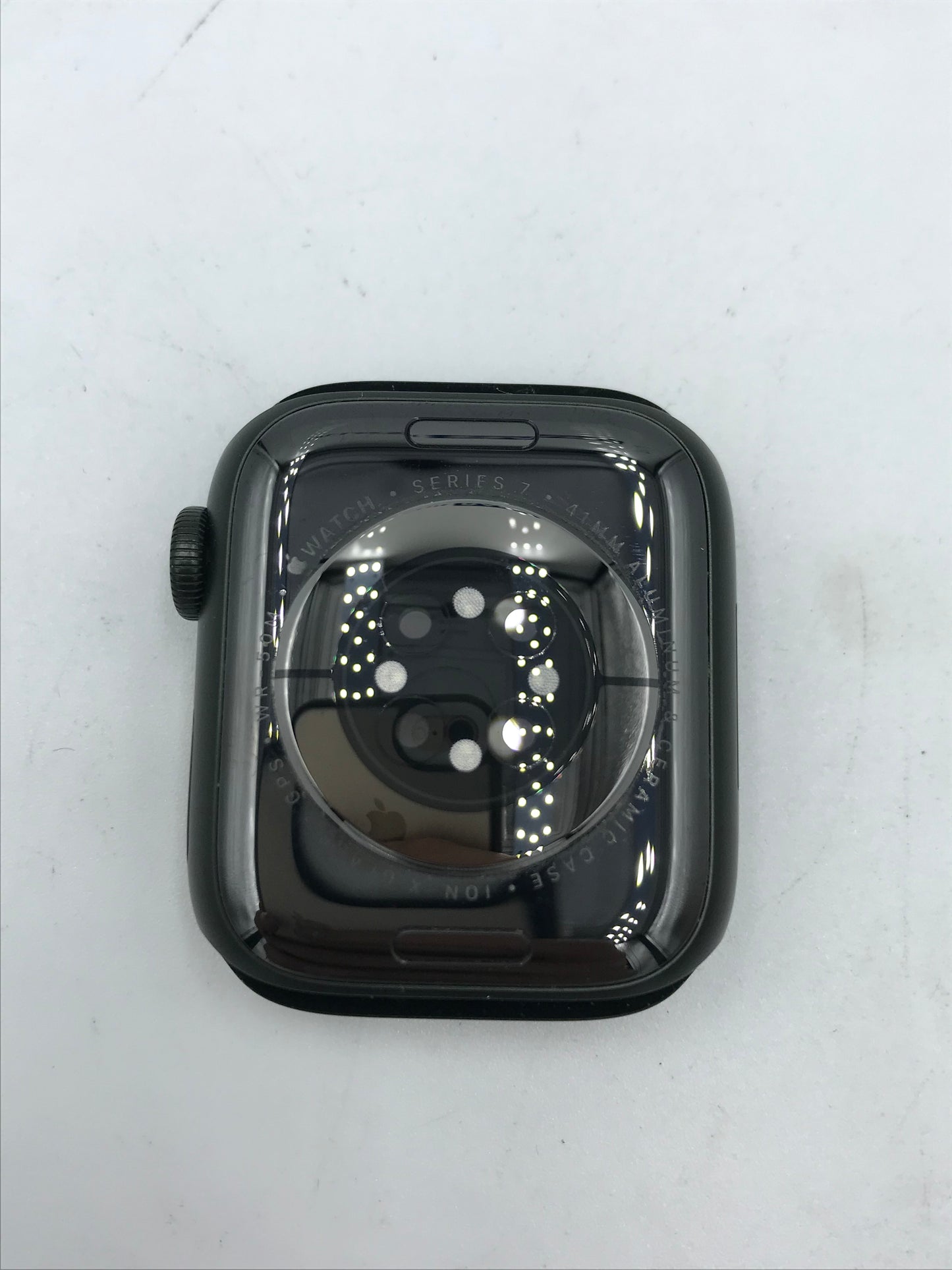 Apple Watch Series 7 41mm GPS (Producto Unico)