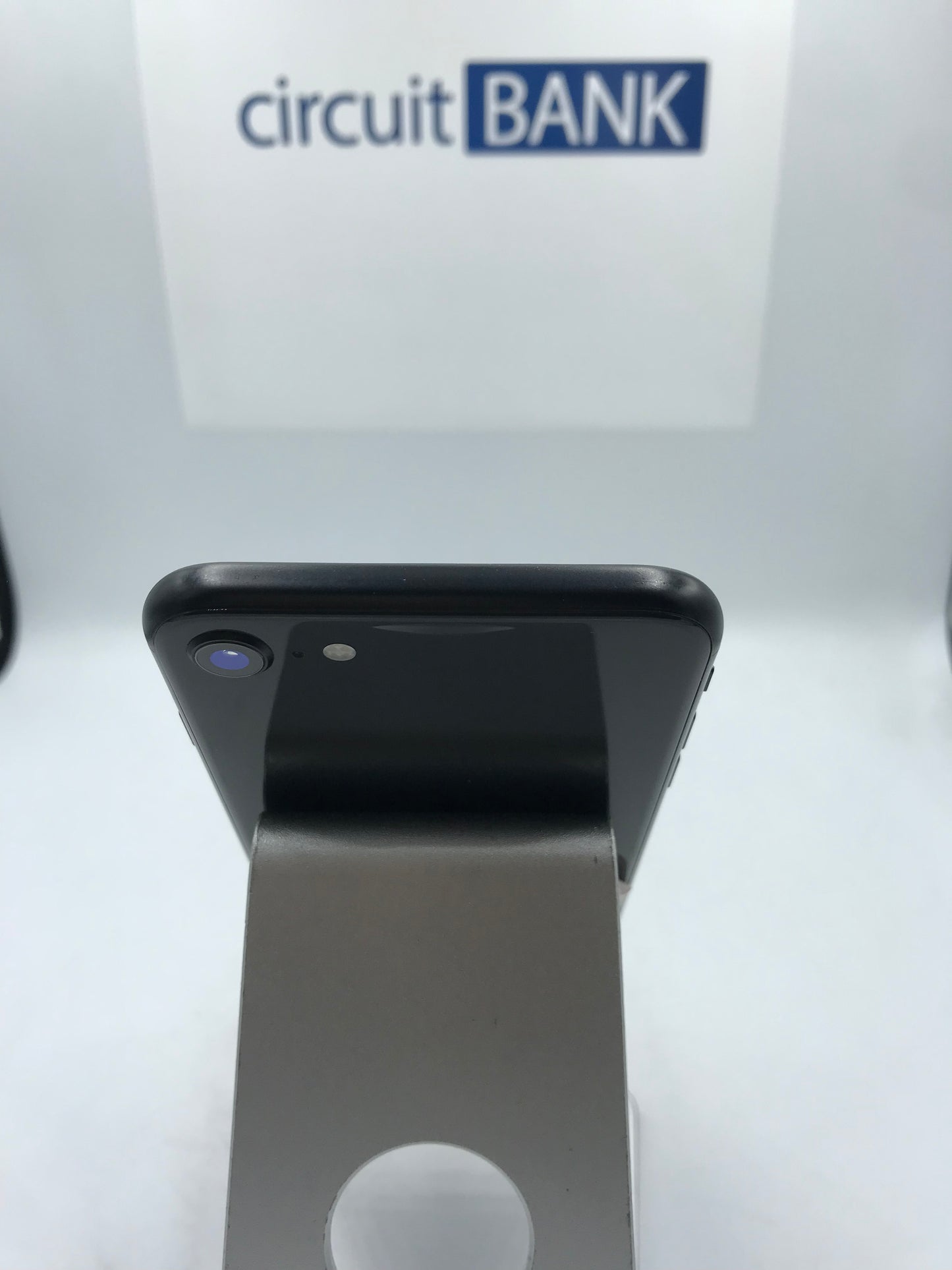 iPhone SE 2020 128 GB (Producto Unico)