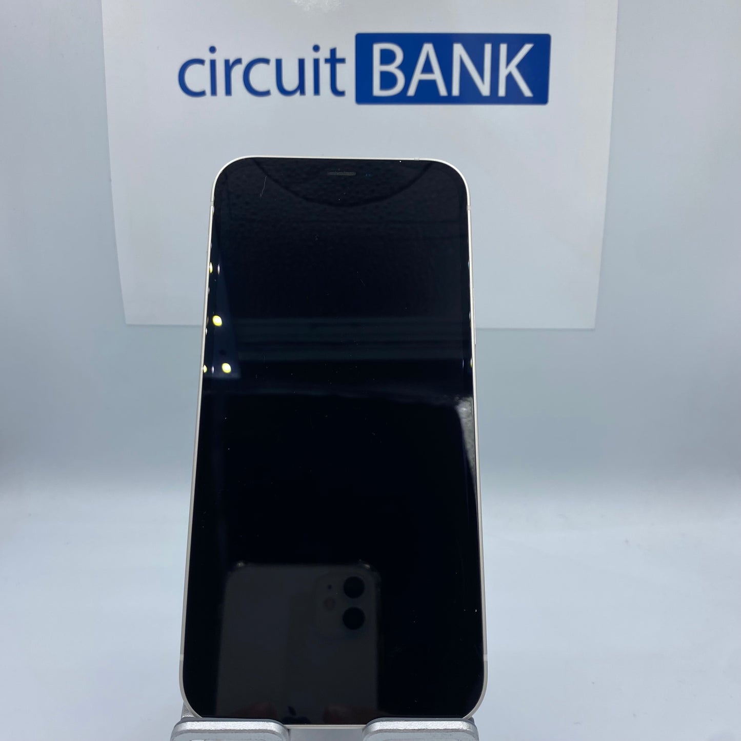 IPhone 12 64GB (Producto Único)
