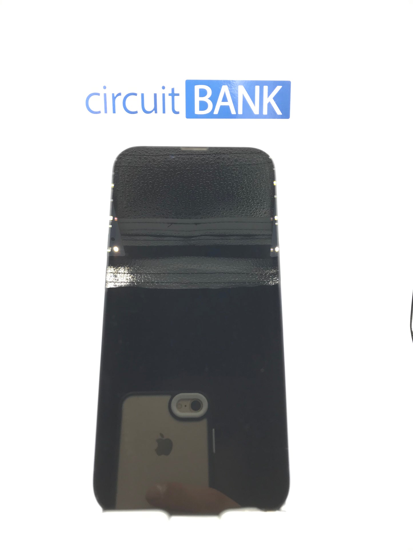 iPhone 13 128 GB (Producto Unico)