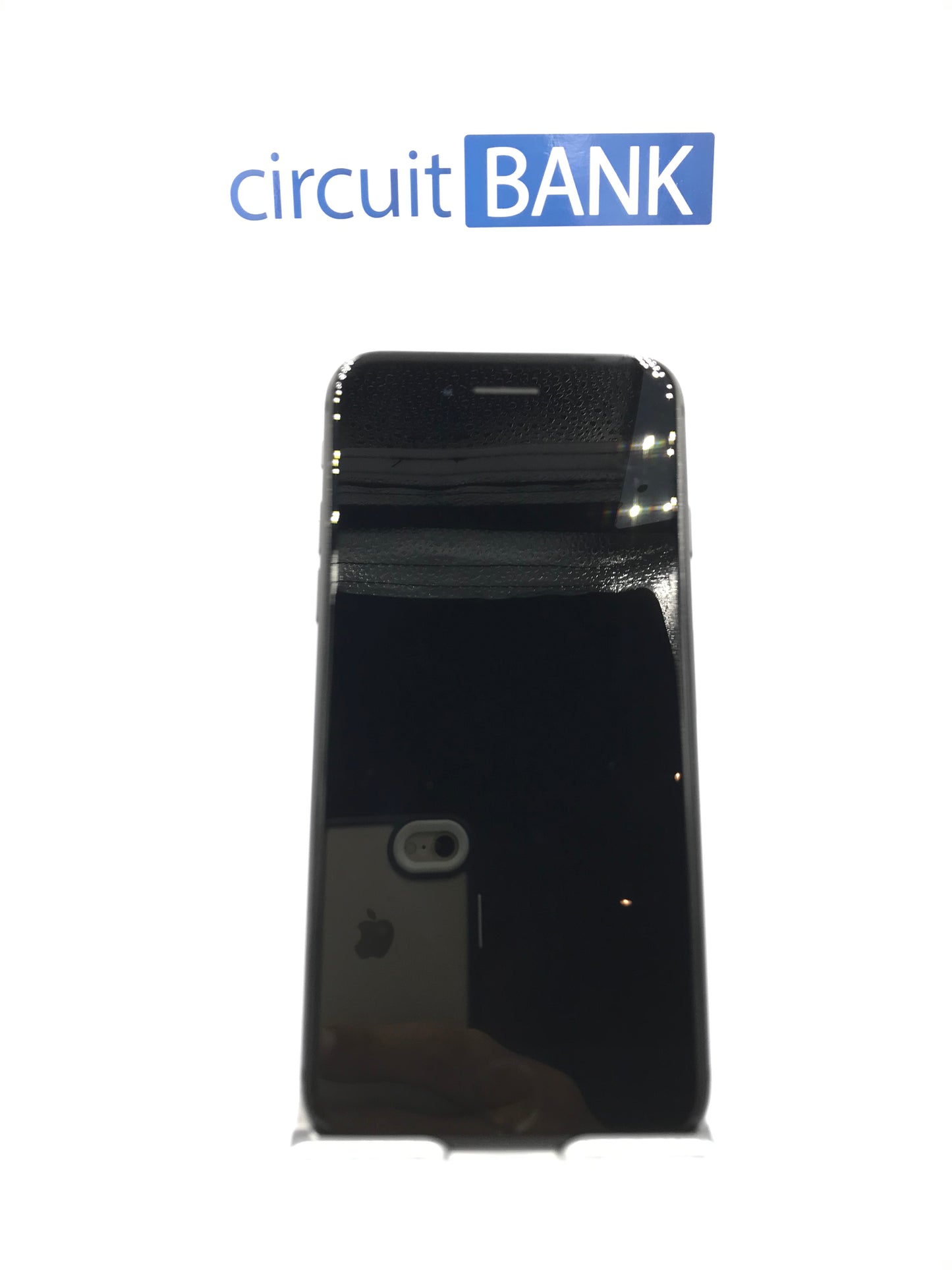 iPhone 8 64 GB (Producto Unico)