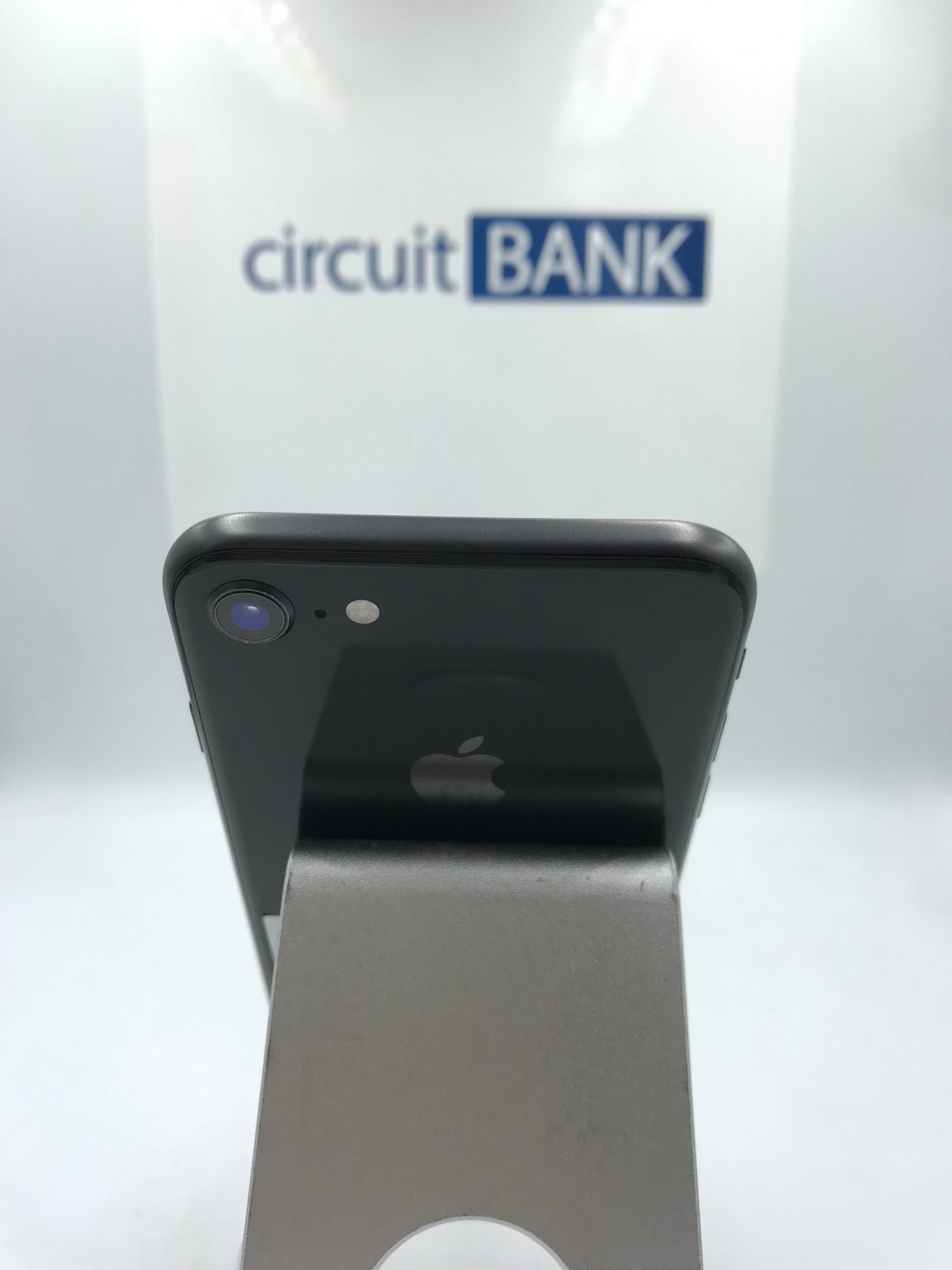 iPhone 8 64 GB (Producto Unico)