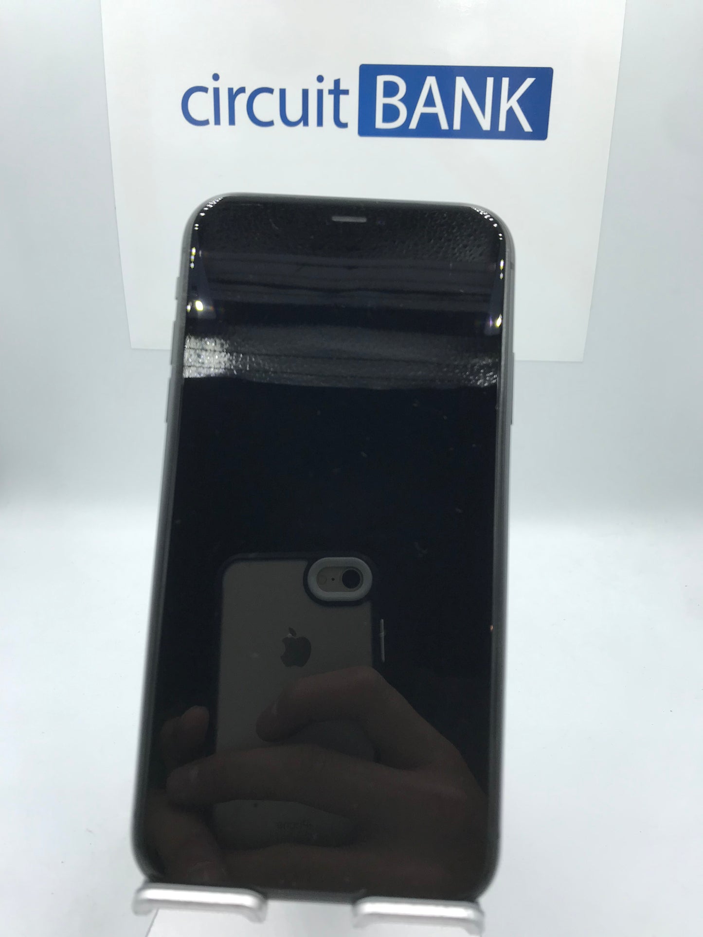 iPhone 11 64 GB (Producto Unico)