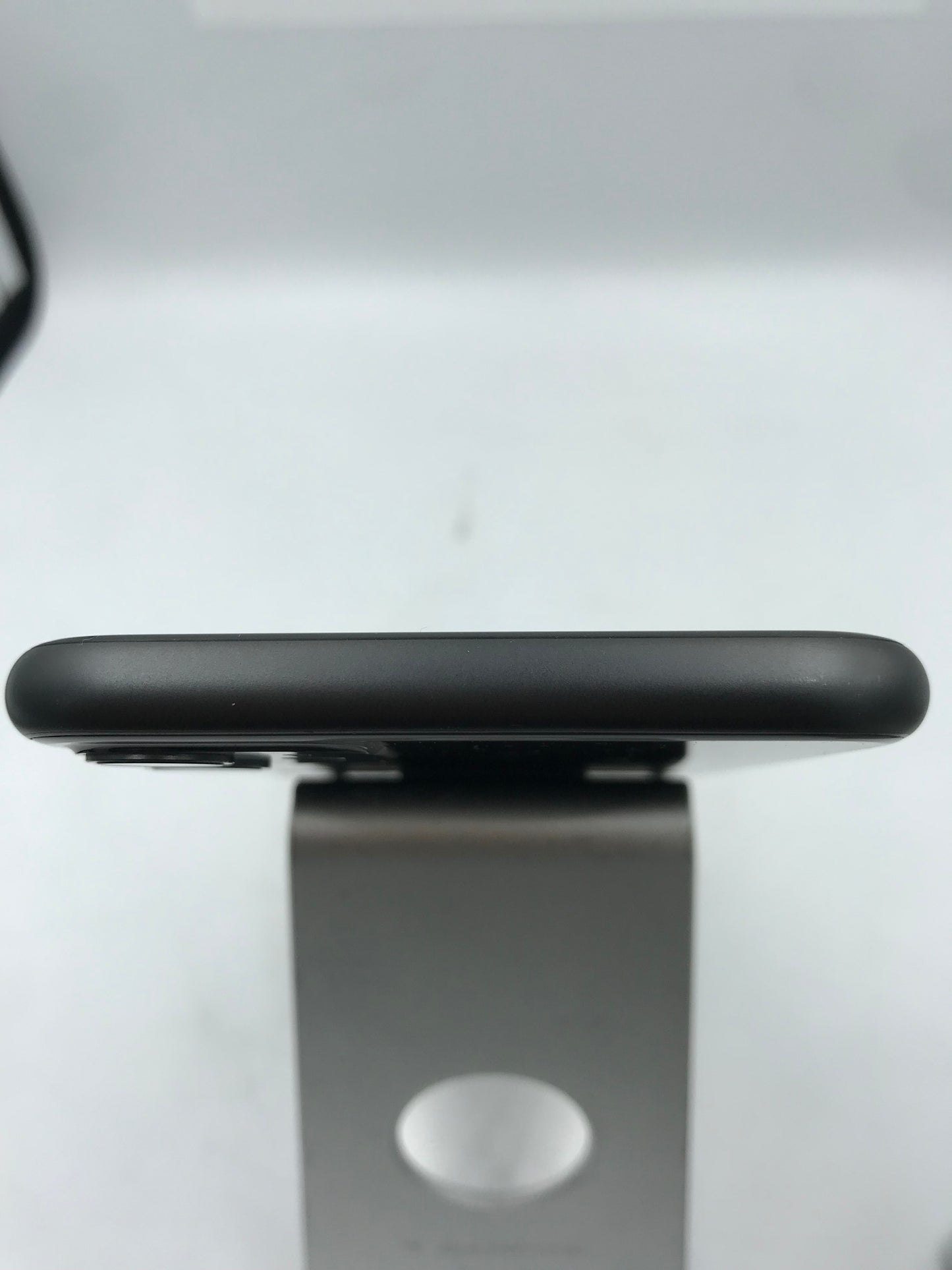 iPhone 11 64 GB (Producto Unico)