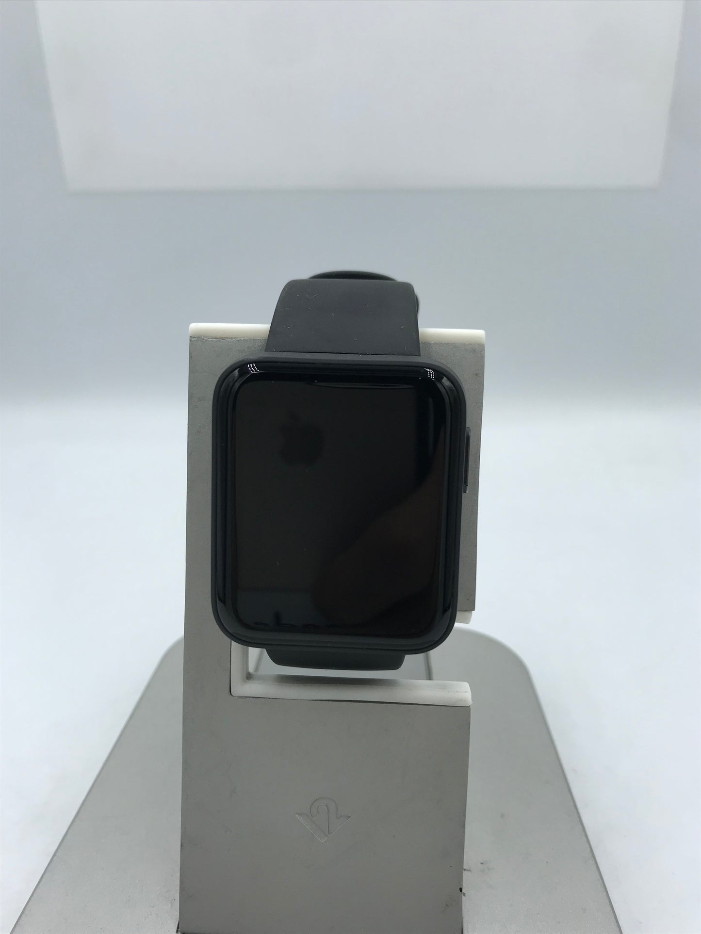 Mi Watch Lite (Producto único)