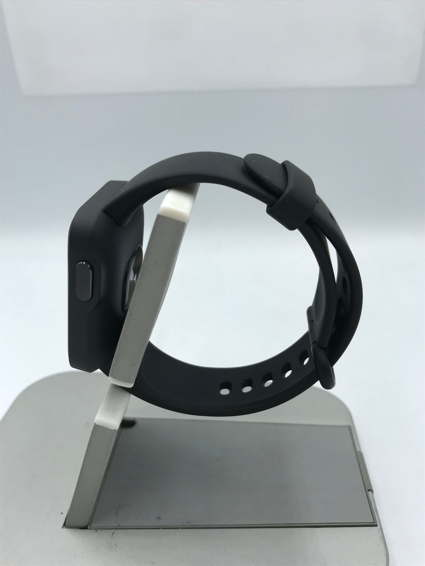 Mi Watch Lite (Producto único)