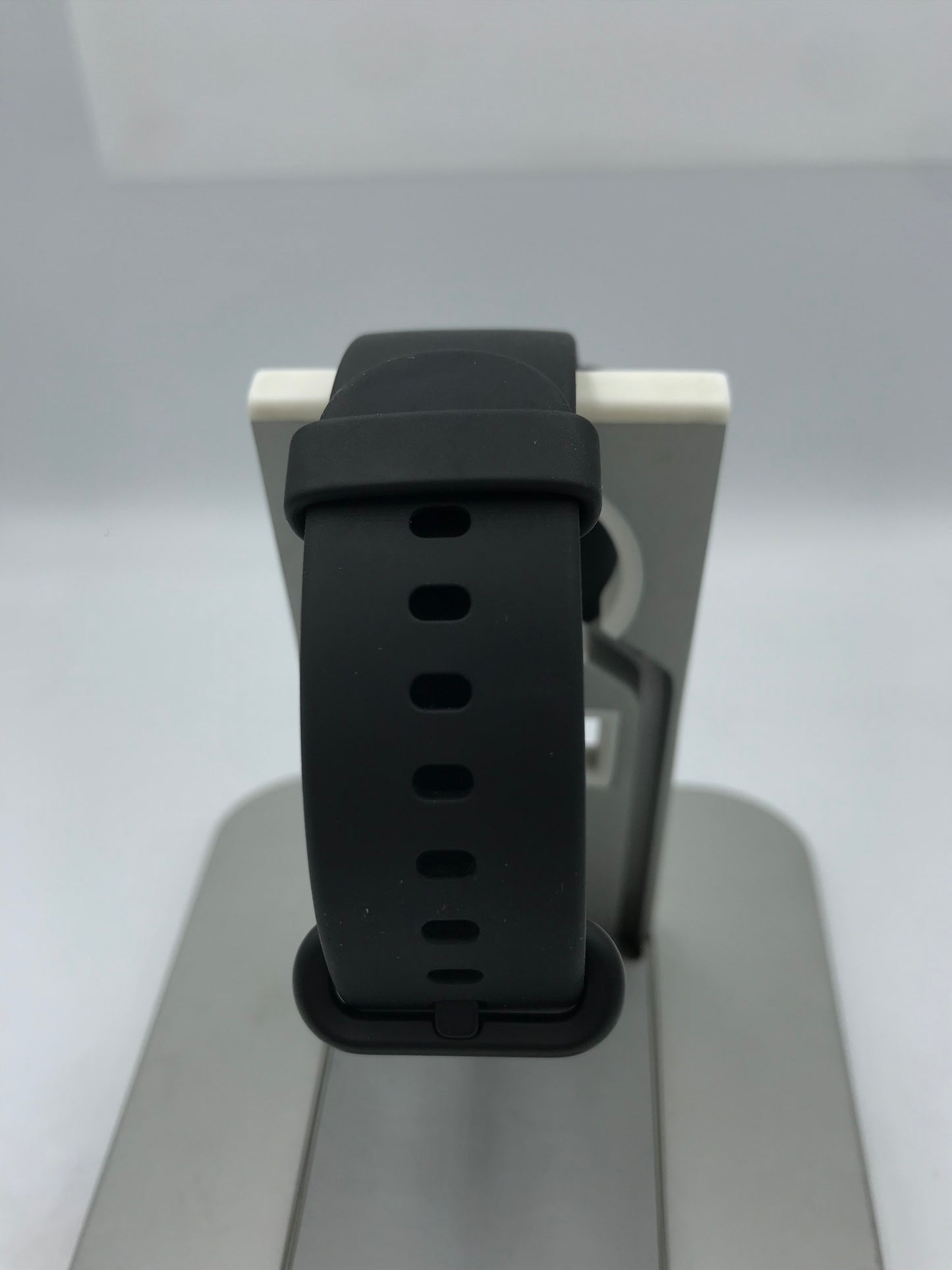 Mi Watch Lite (Producto único)