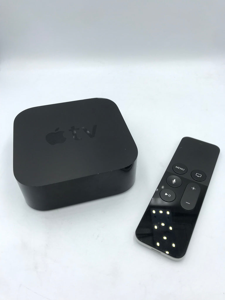 Apple TV A1625 (Producto Ùnico) – CircuitBank