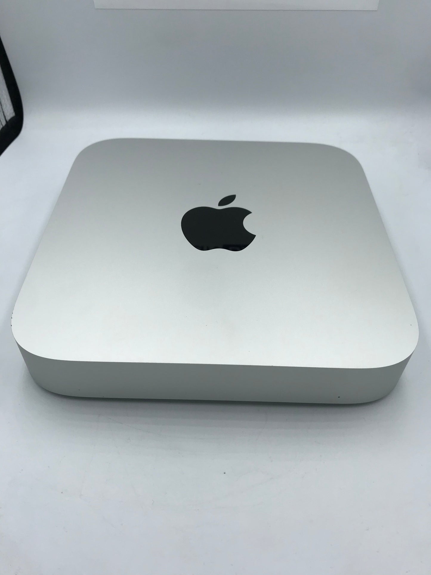 Mac Mini M1 (Producto Único)