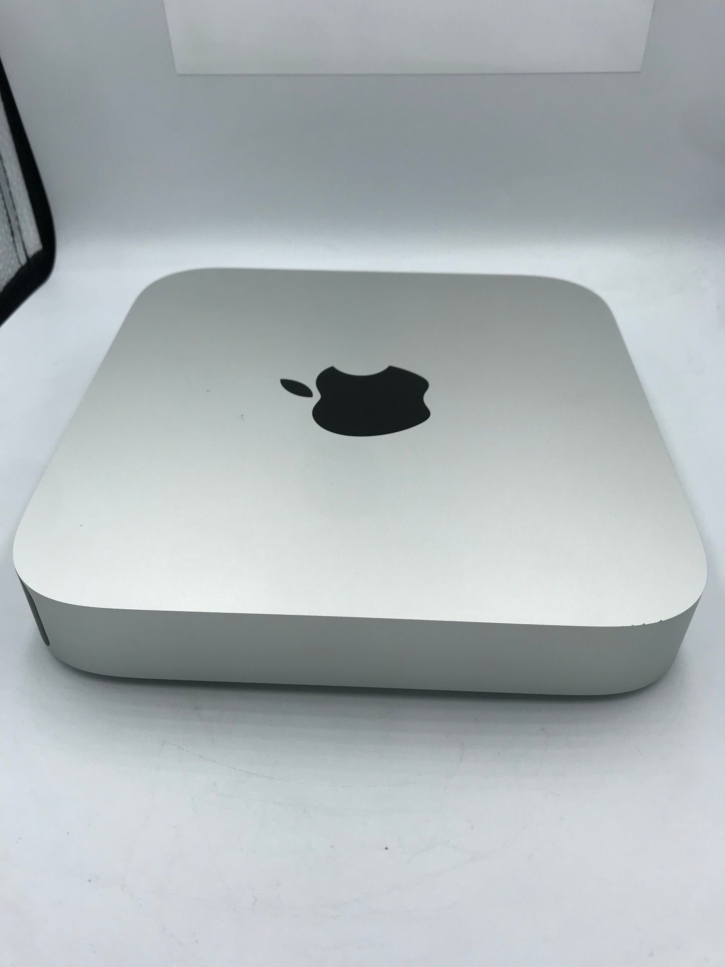 Mac Mini M1 (Producto Único)