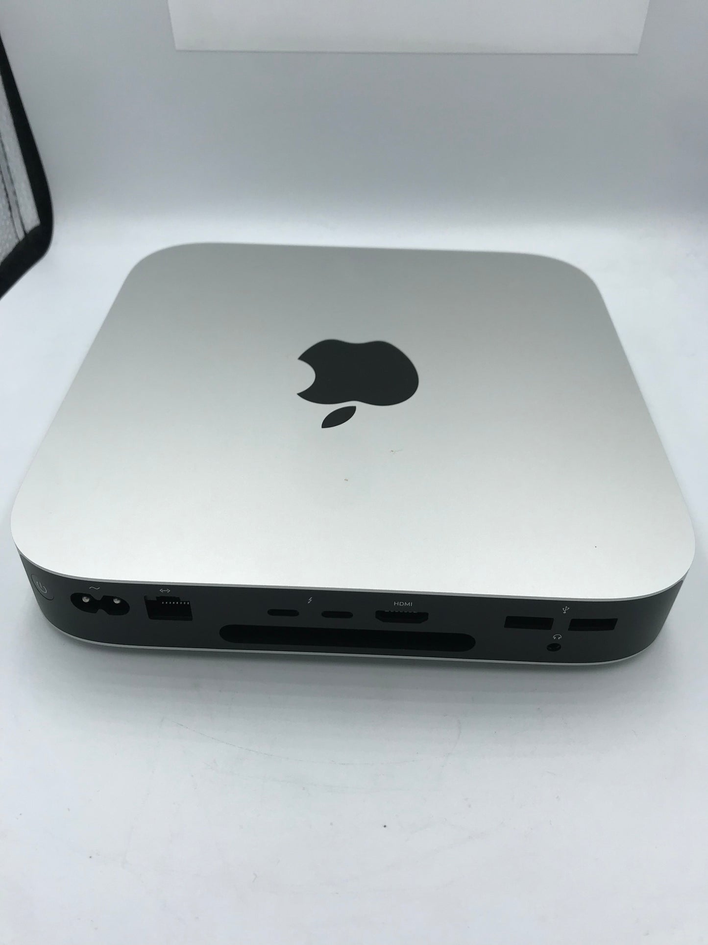 Mac Mini M1 (Producto Único)