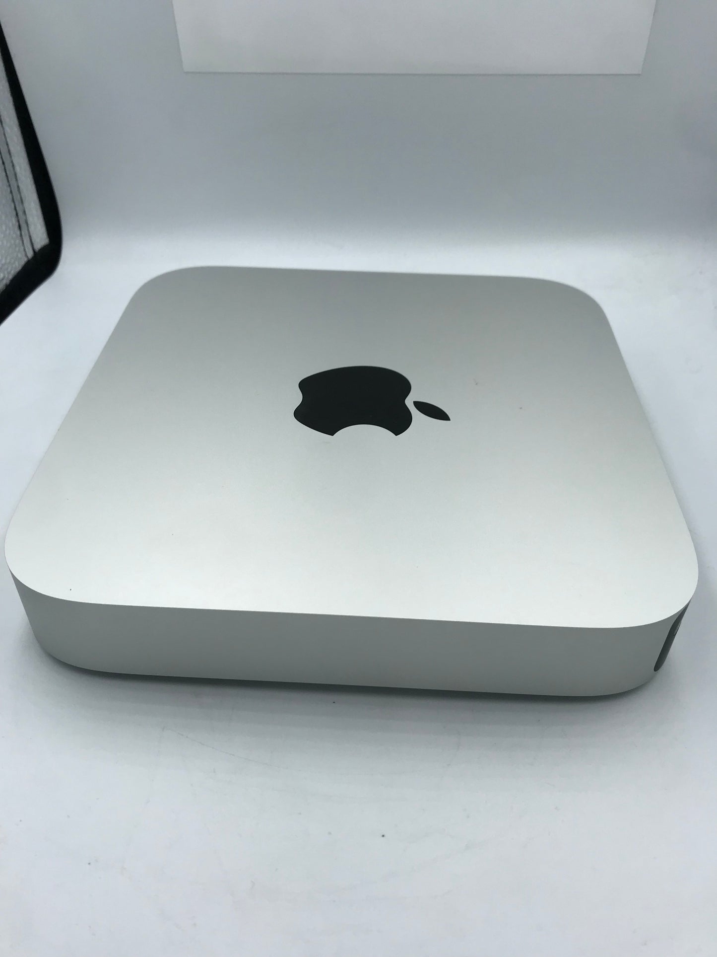 Mac Mini M1 (Producto Único)