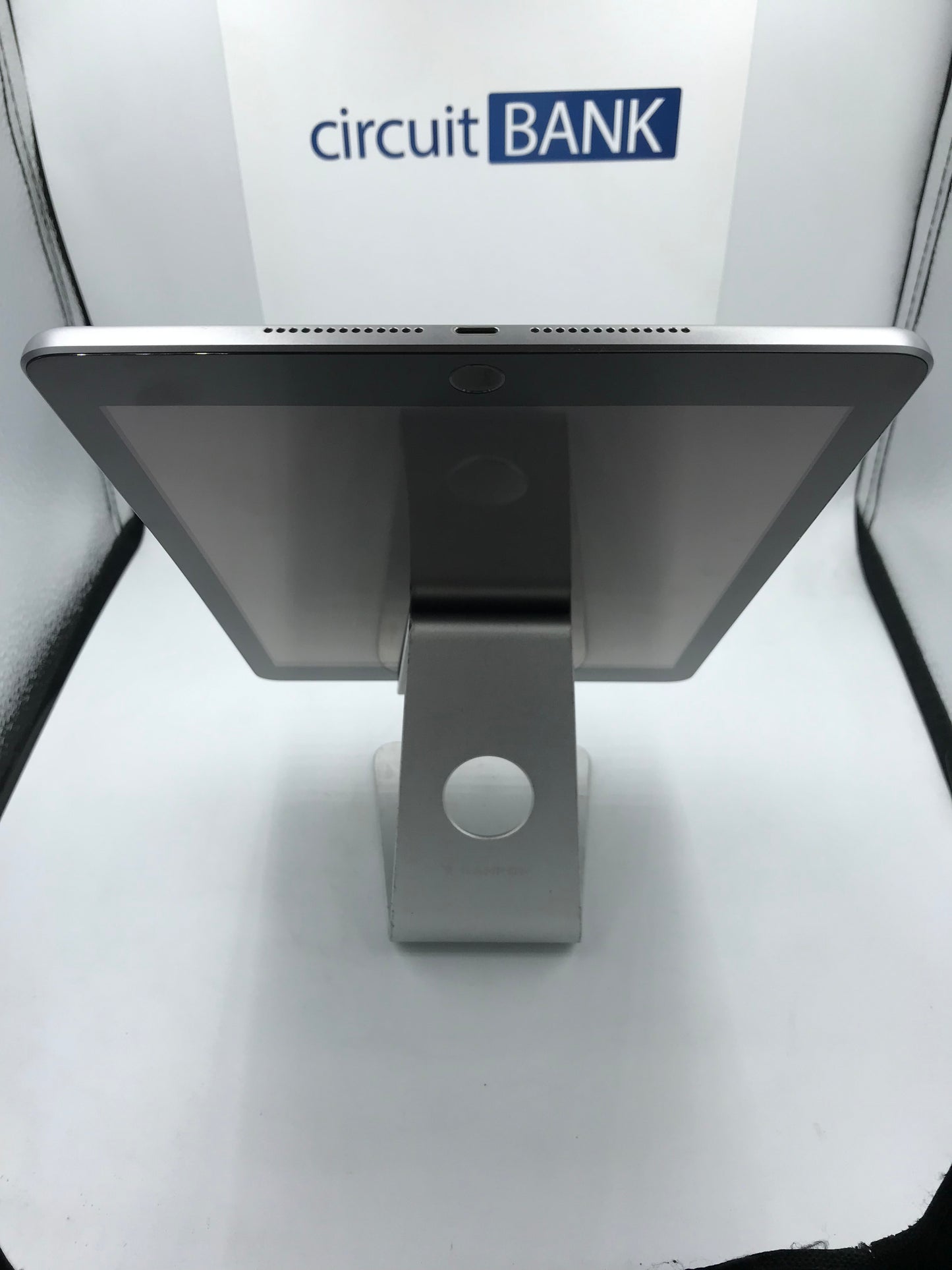 iPad 5th gen 32gb (Producto Único)