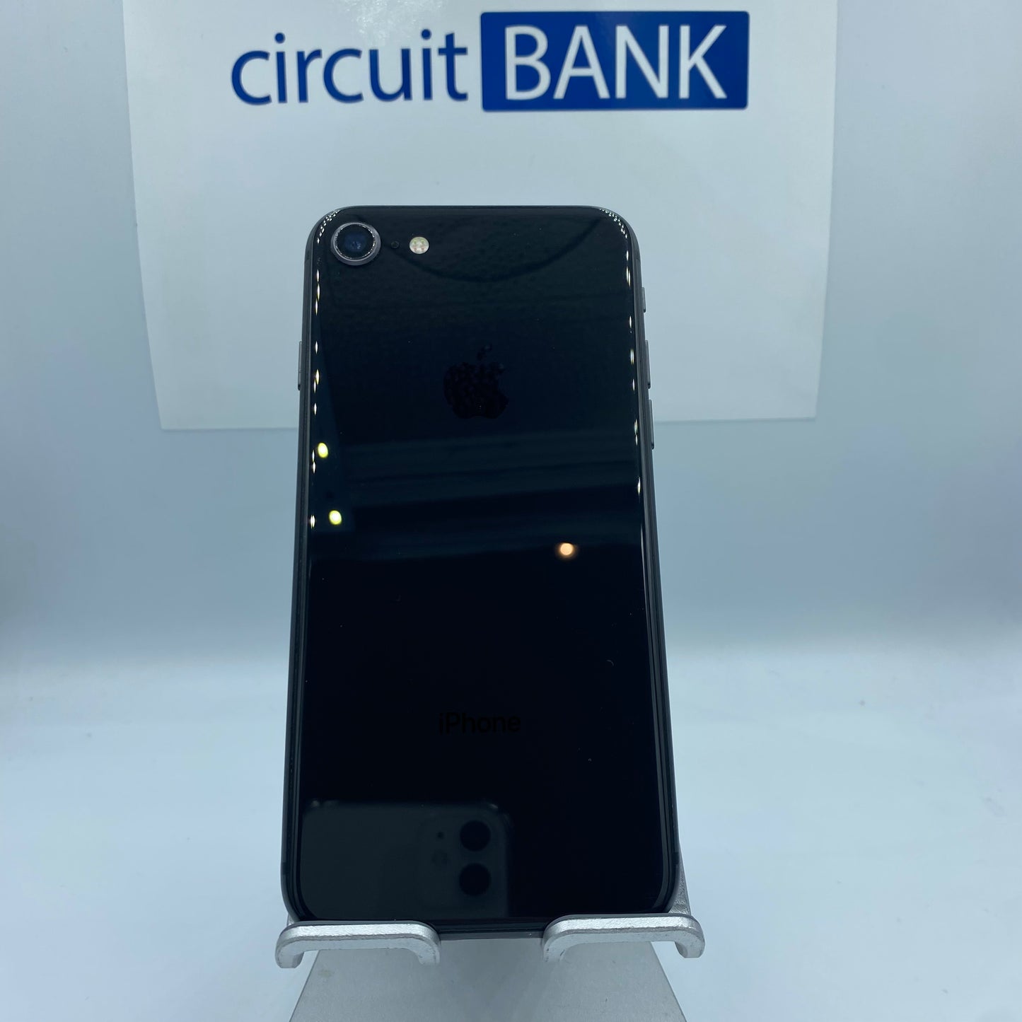 IPhone 8 64GB (Producto Único)