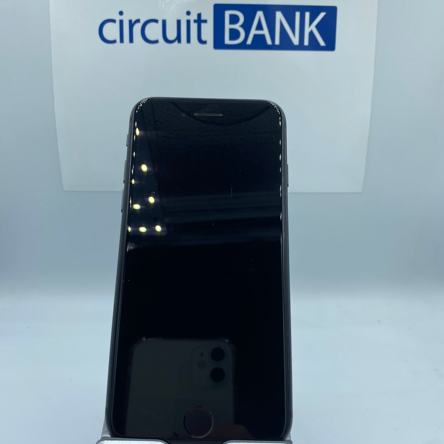 IPhone 8 64GB (Producto Único)