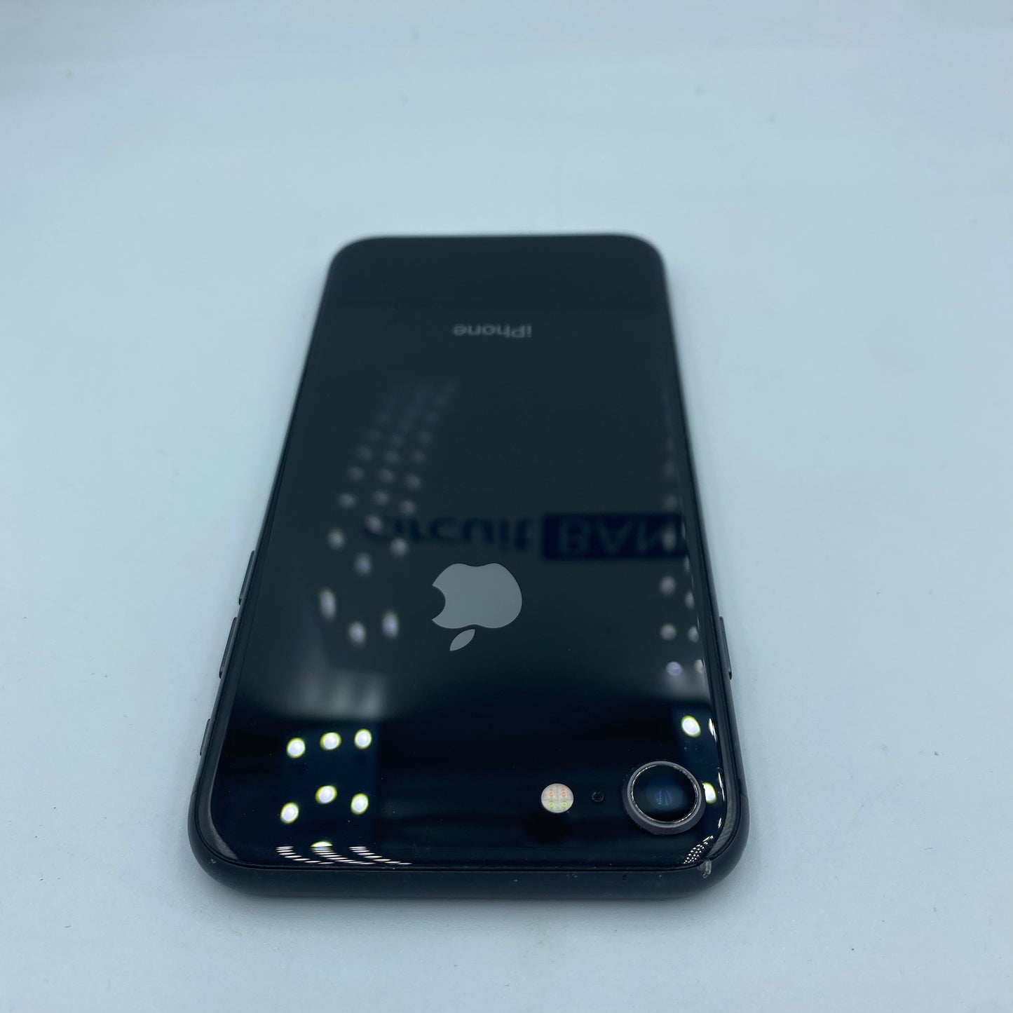 IPhone 8 64GB (Producto Único)