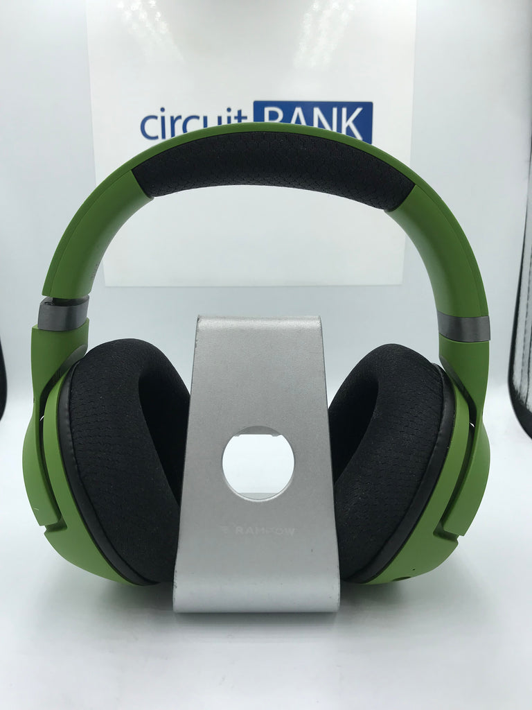 Audifonos Gamer RAZER KAYRA PRO XBOX (Producto Único) – CircuitBank