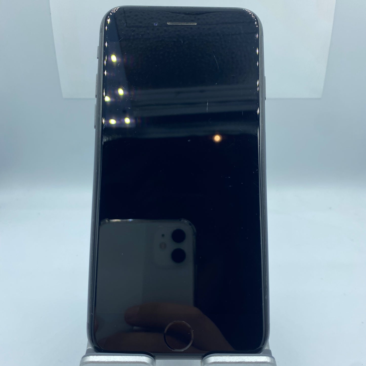 IPhone 8 64GB (Producto Único)