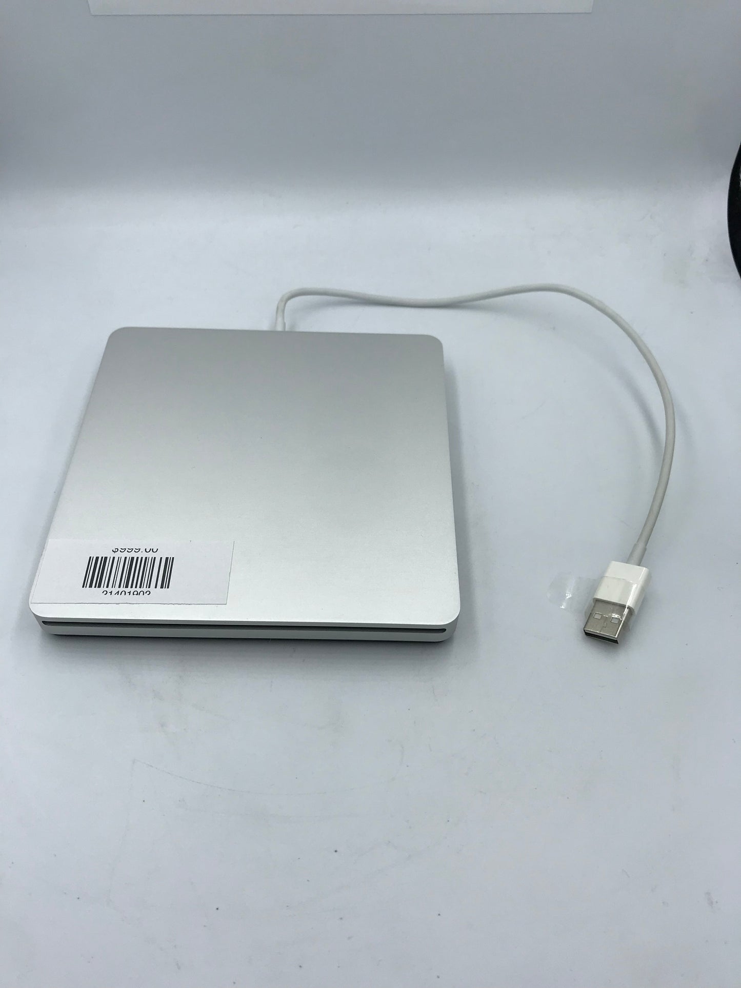 USB Super Drive (Producto Único)