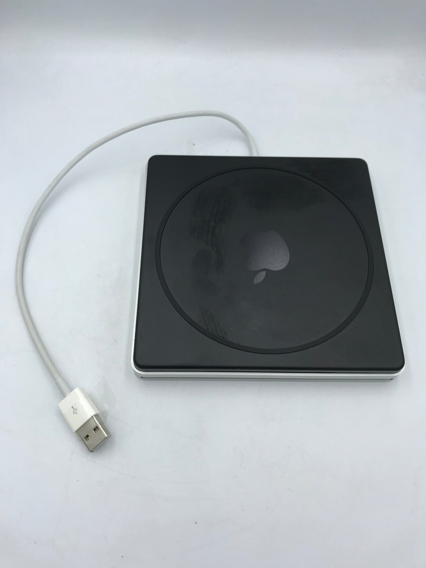 USB Super Drive (Producto Único)