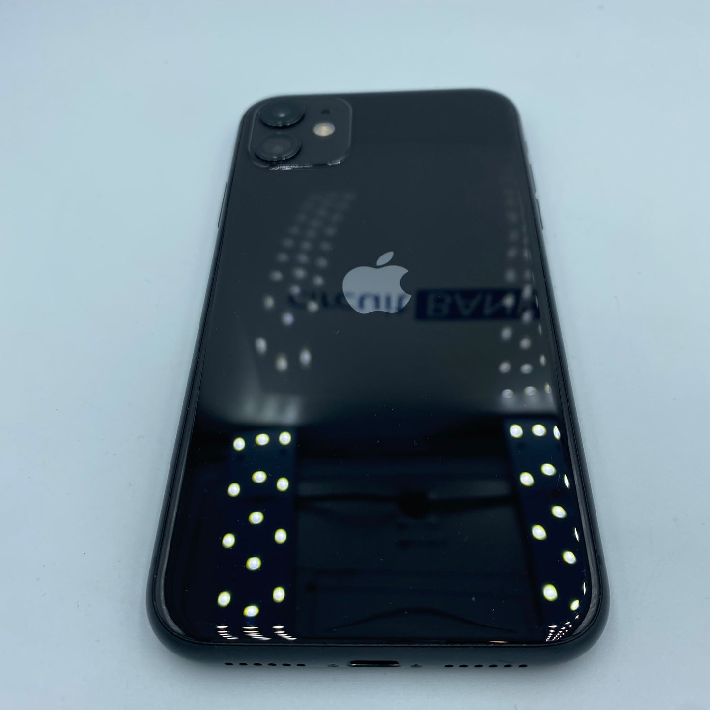 IPhone 11 128GB (Producto Único)