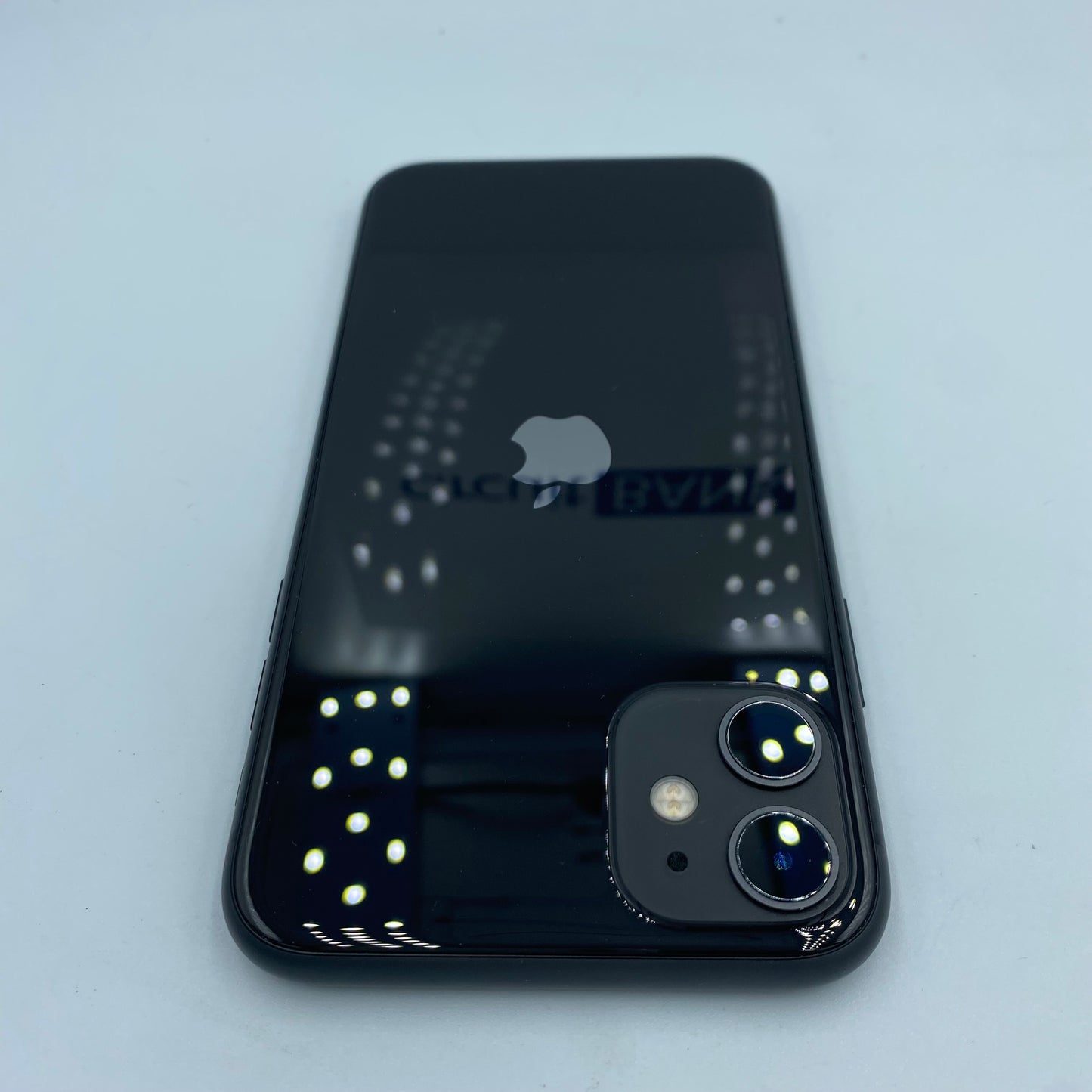 IPhone 11 128GB (Producto Único)