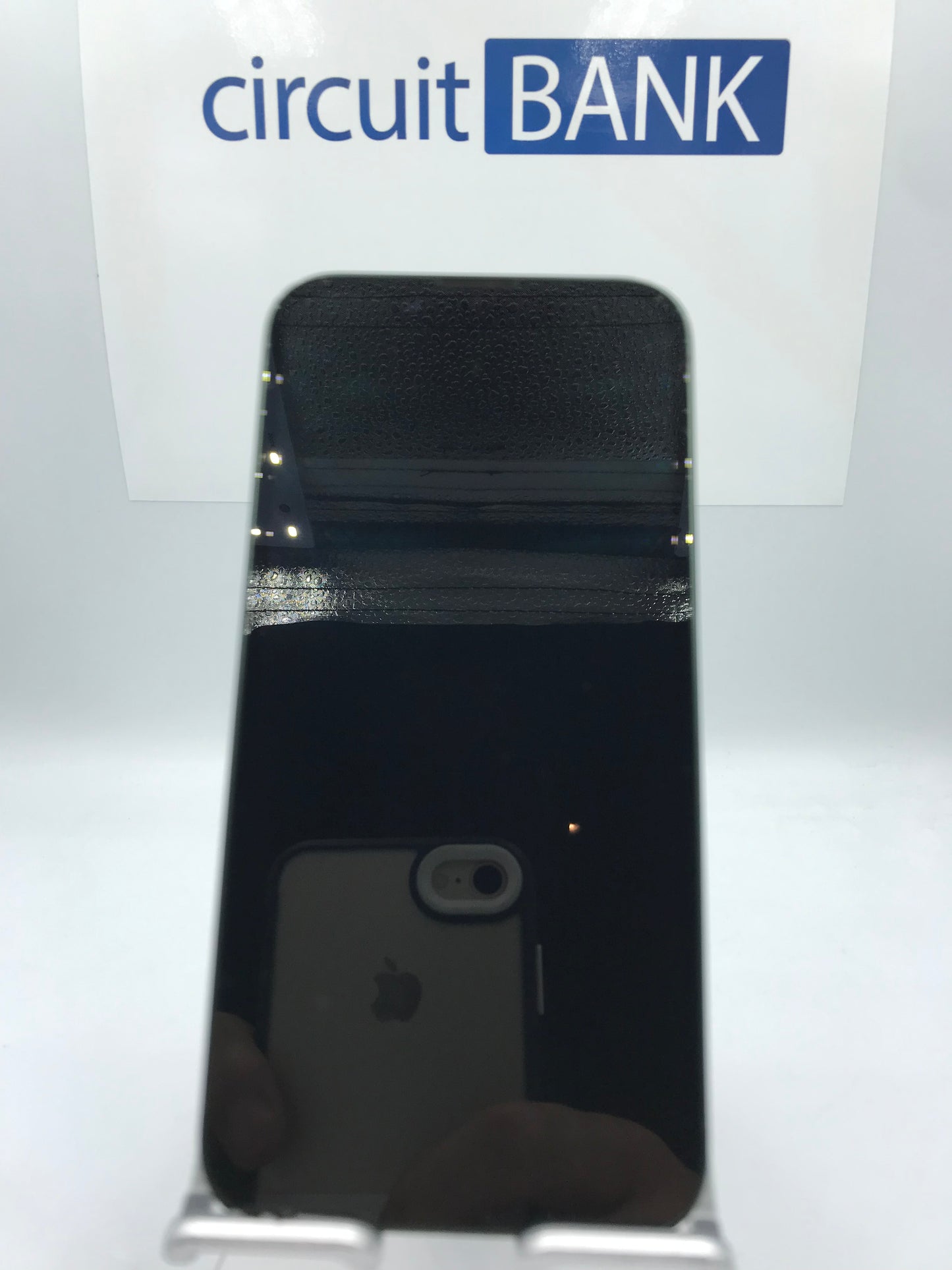 iPhone 13 Mini 128GB (Producto Unico)