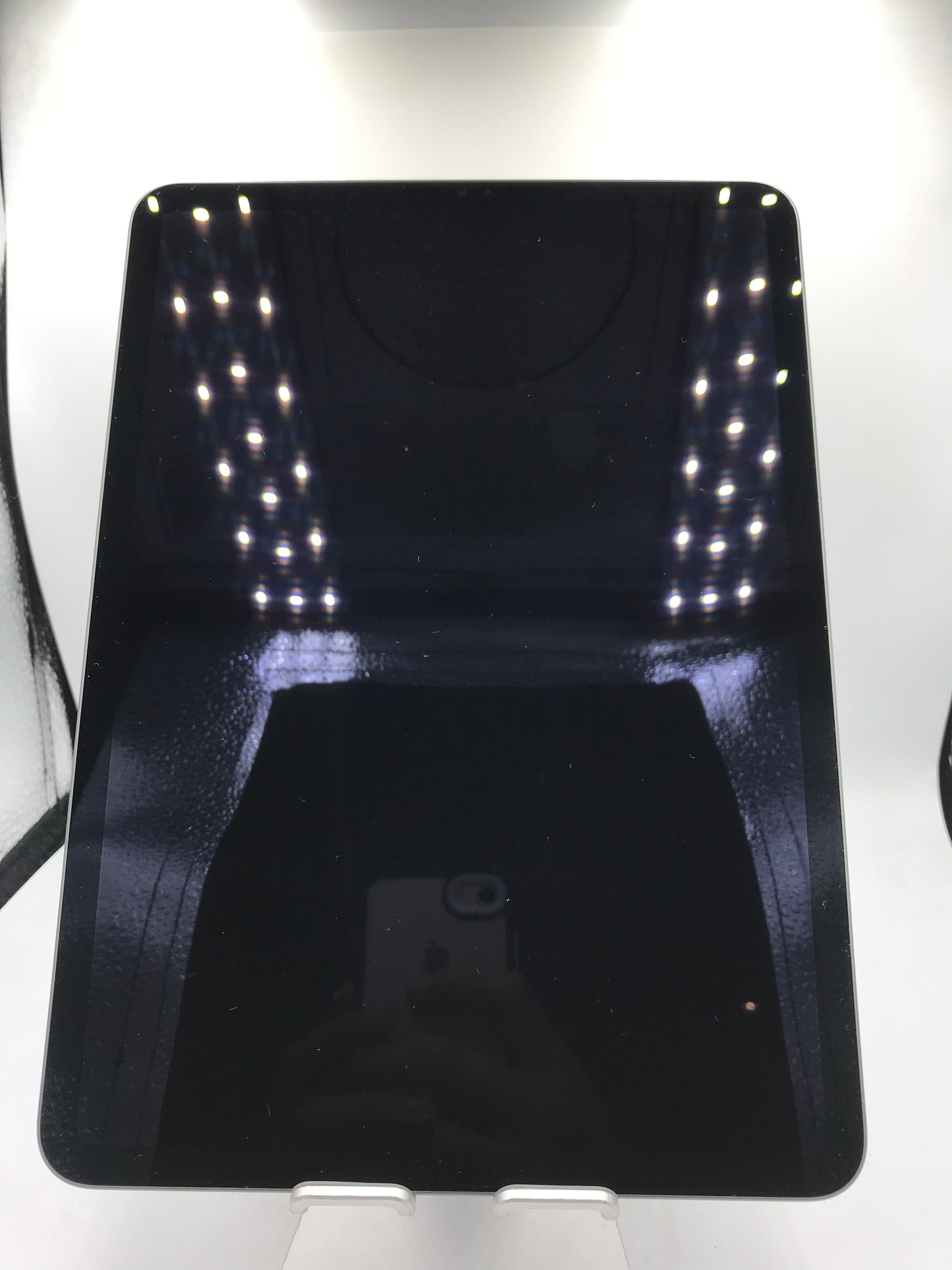 iPad Pro 11" 3th Gen 128GB (Producto Unico)