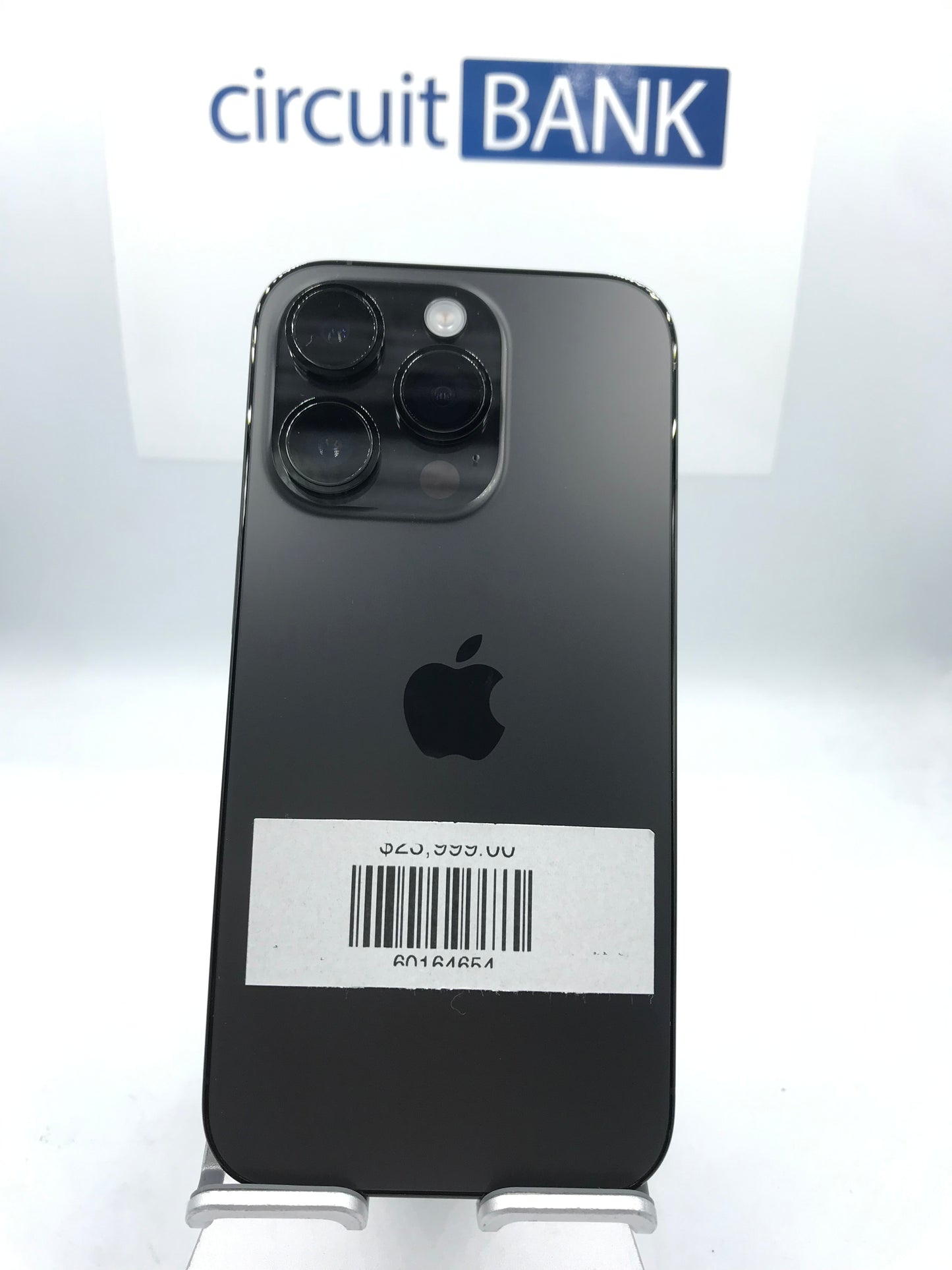 iPhone 14 Pro 256 GB (Producto Único)