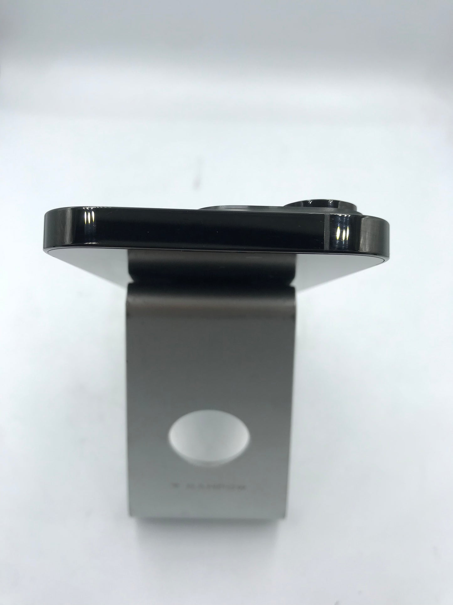 iPhone 14 Pro 256 GB (Producto Único)