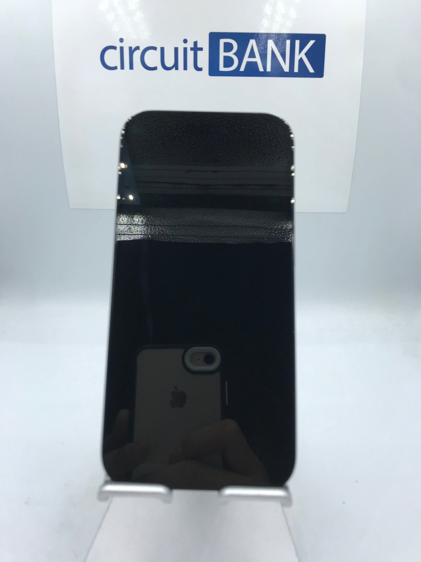 iPhone 14 Pro 256 GB (Producto Único)