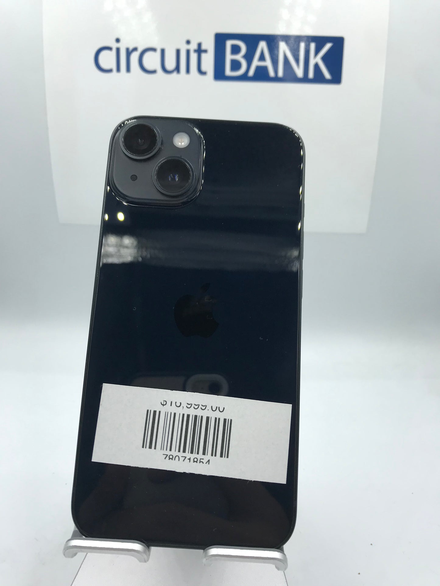iPhone 14 256GB (Producto Unico)