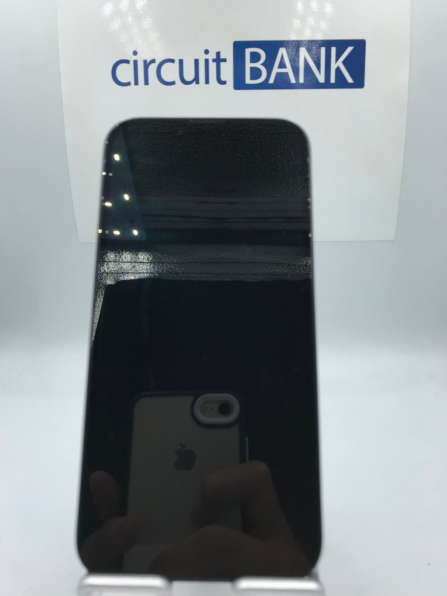 iPhone 14 256GB (Producto Unico)