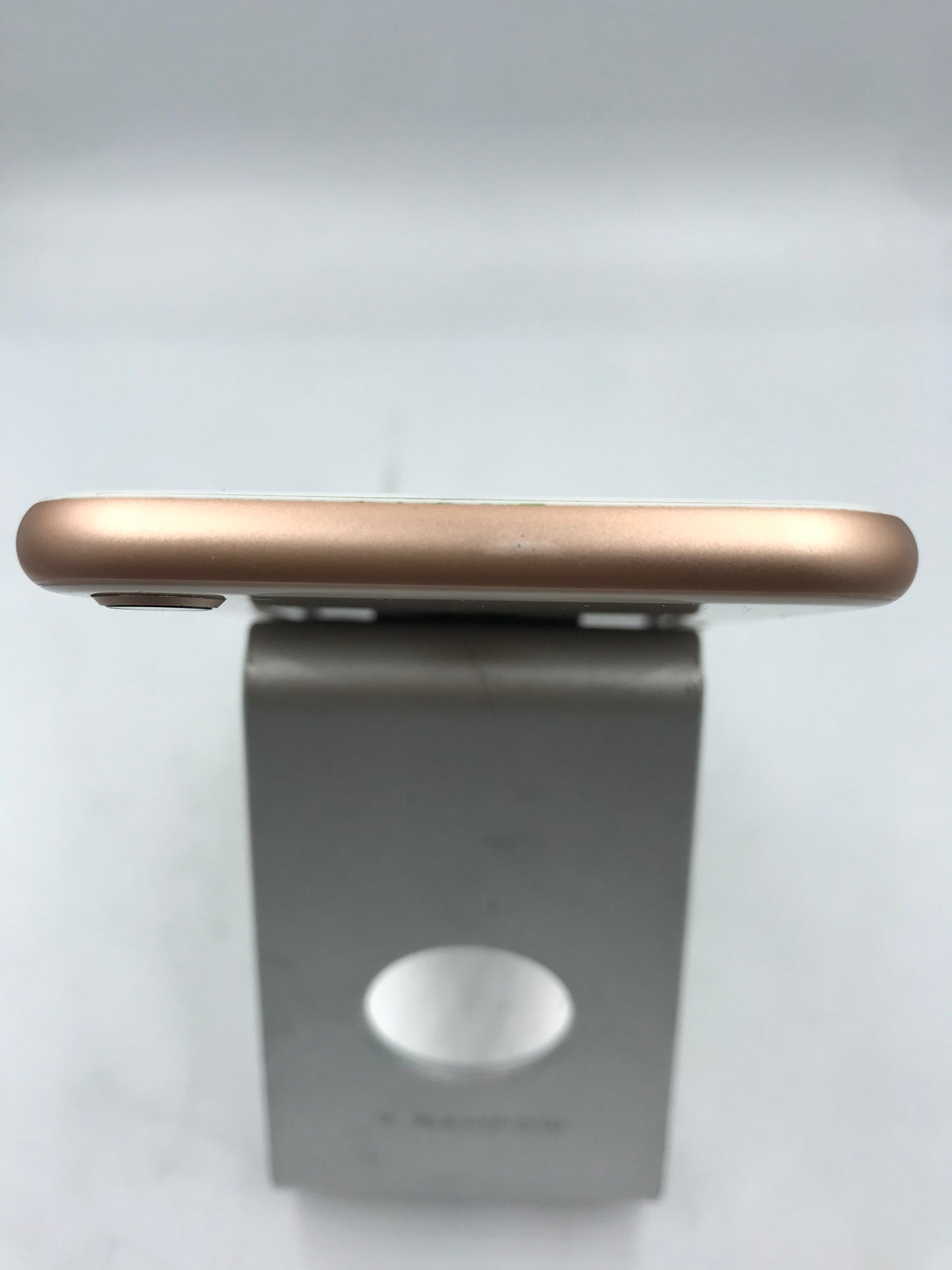iPhone 8 256 GB (Producto Único)