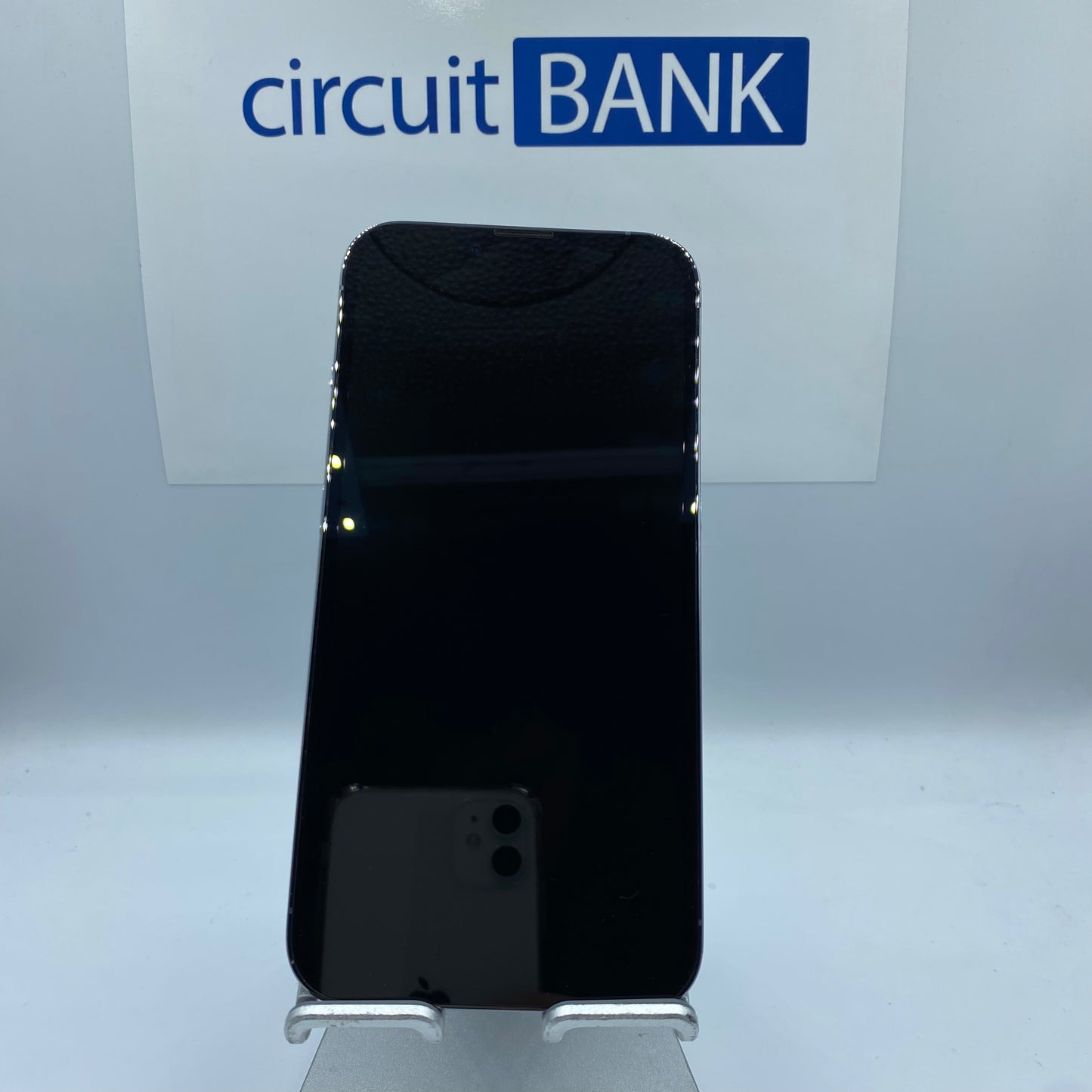 IPhone 13 Pro 256GB (Producto Único)