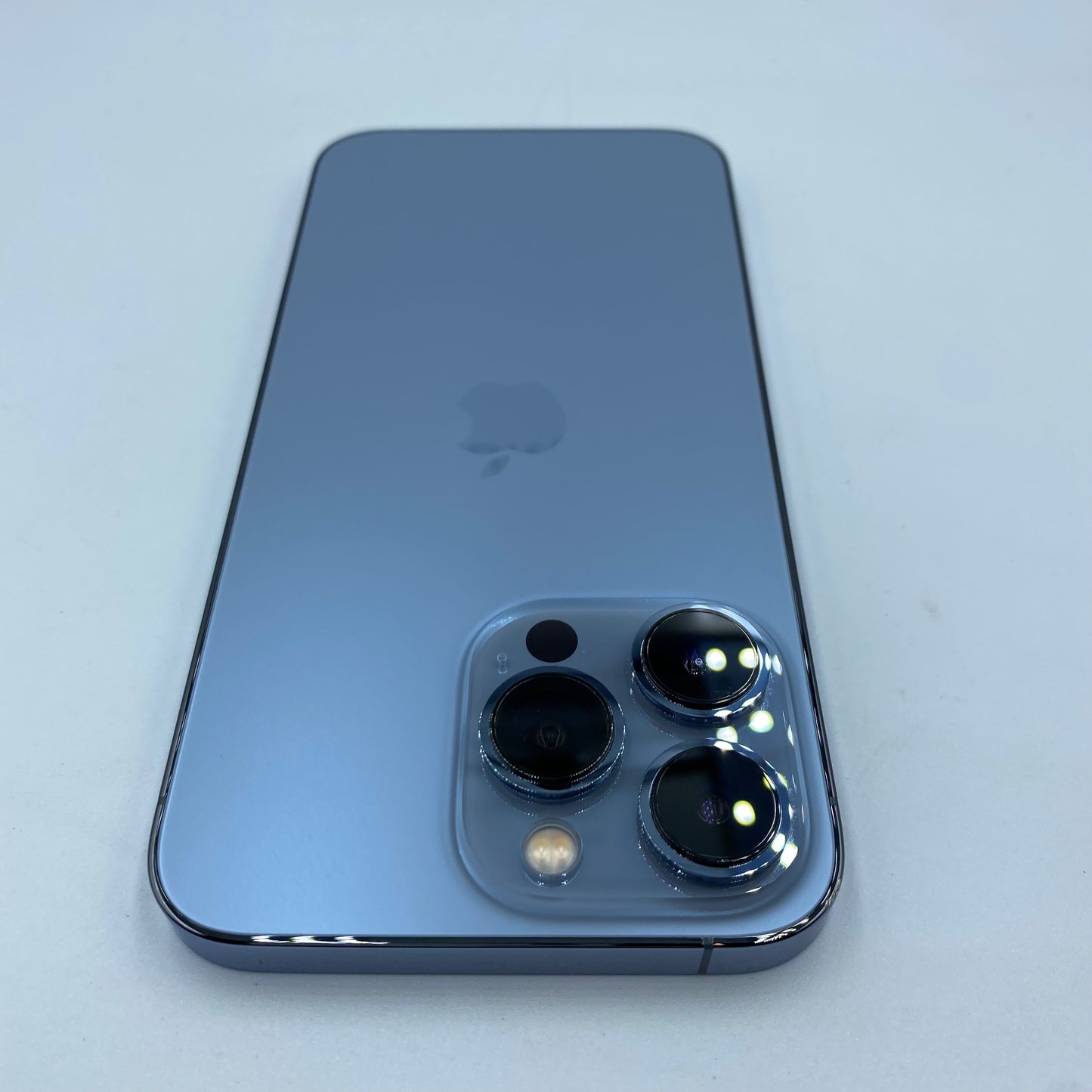 IPhone 13 Pro 256GB (Producto Único)