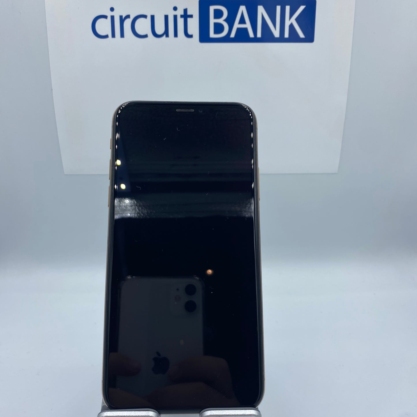 IPhone Xs 256GB (Producto Único)