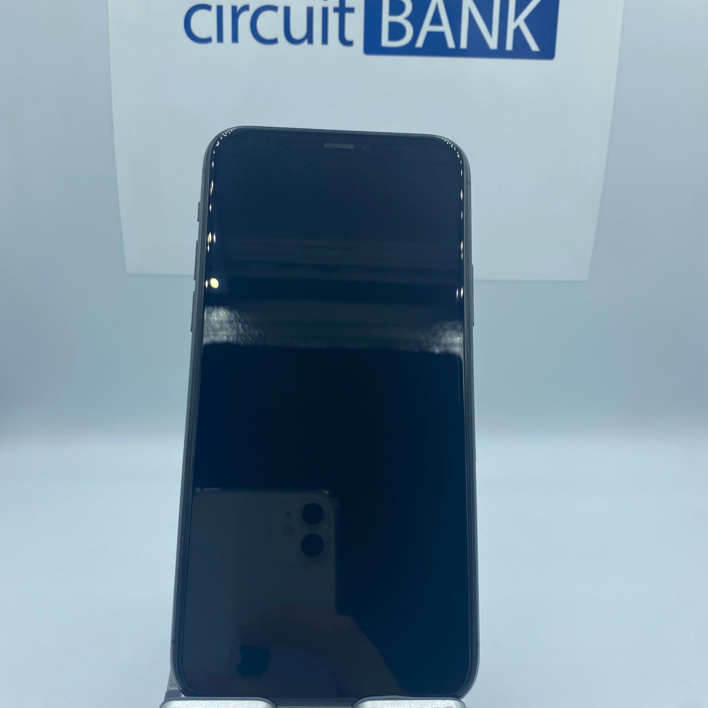 IPhone 11 Pro 256gb (Producto Único)