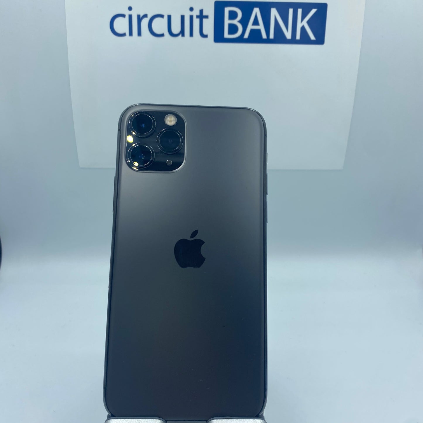 IPhone 11 Pro 256gb (Producto Único)