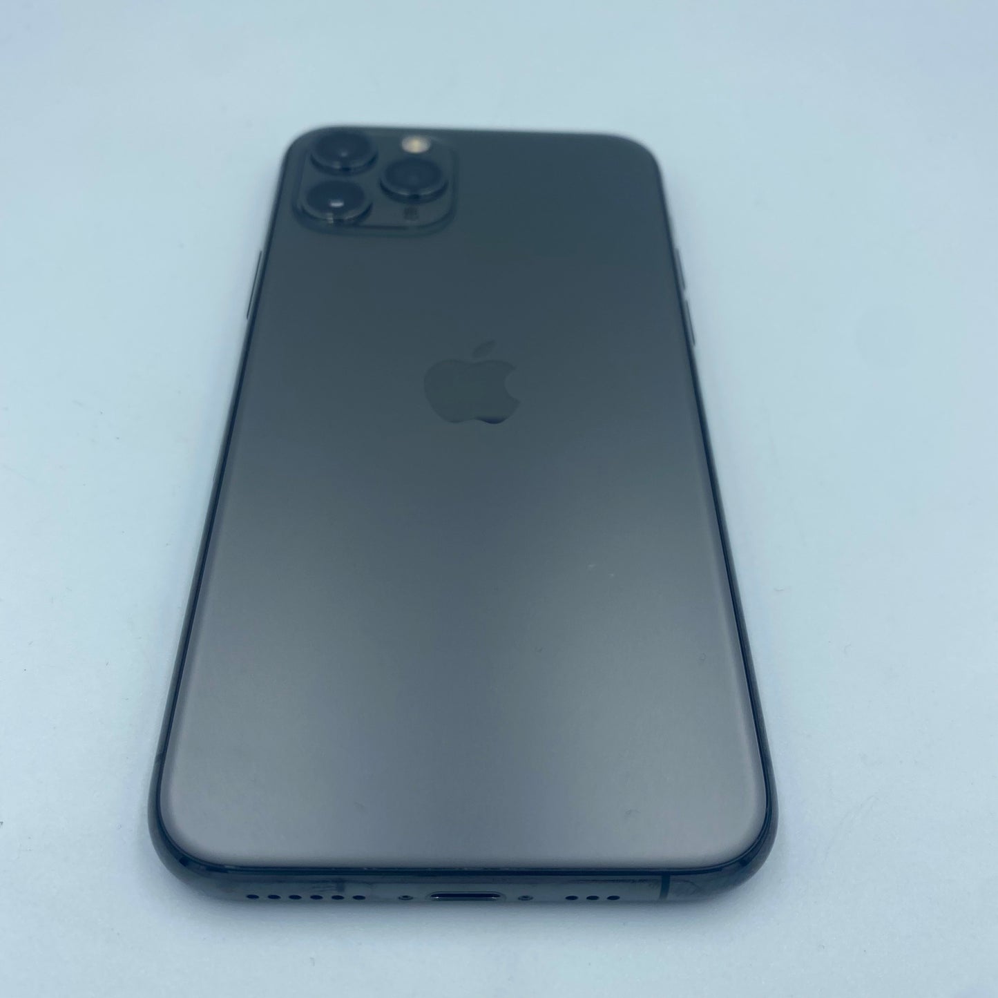 IPhone 11 Pro 256gb (Producto Único)