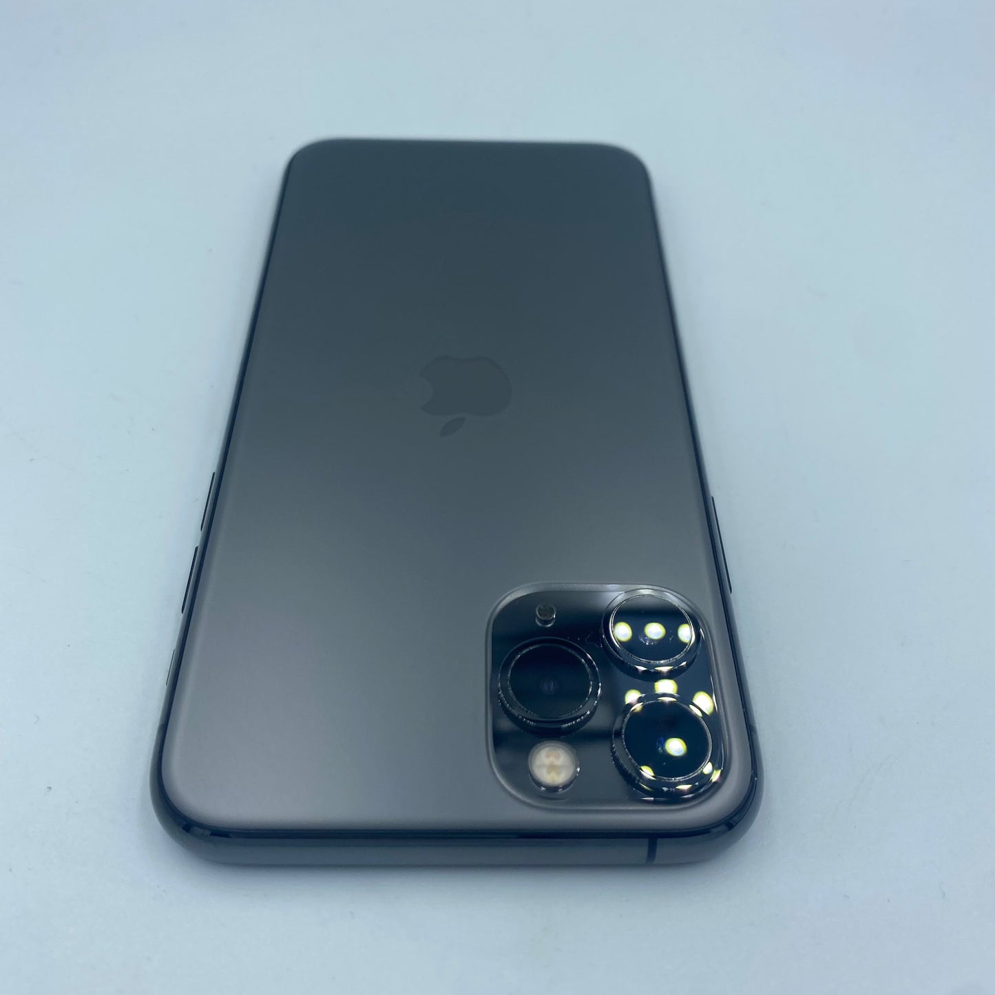 IPhone 11 Pro 256gb (Producto Único)