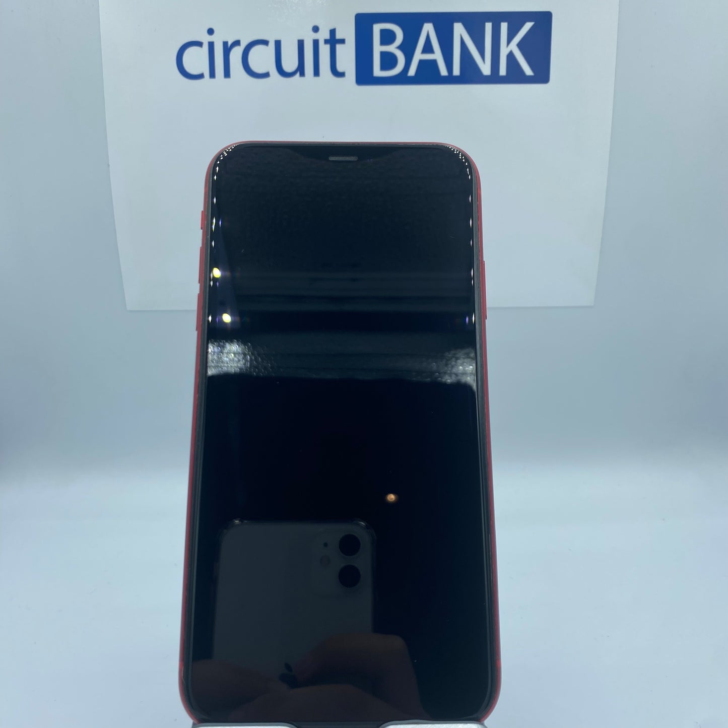 IPhone 11 128GB (Producto Unico)